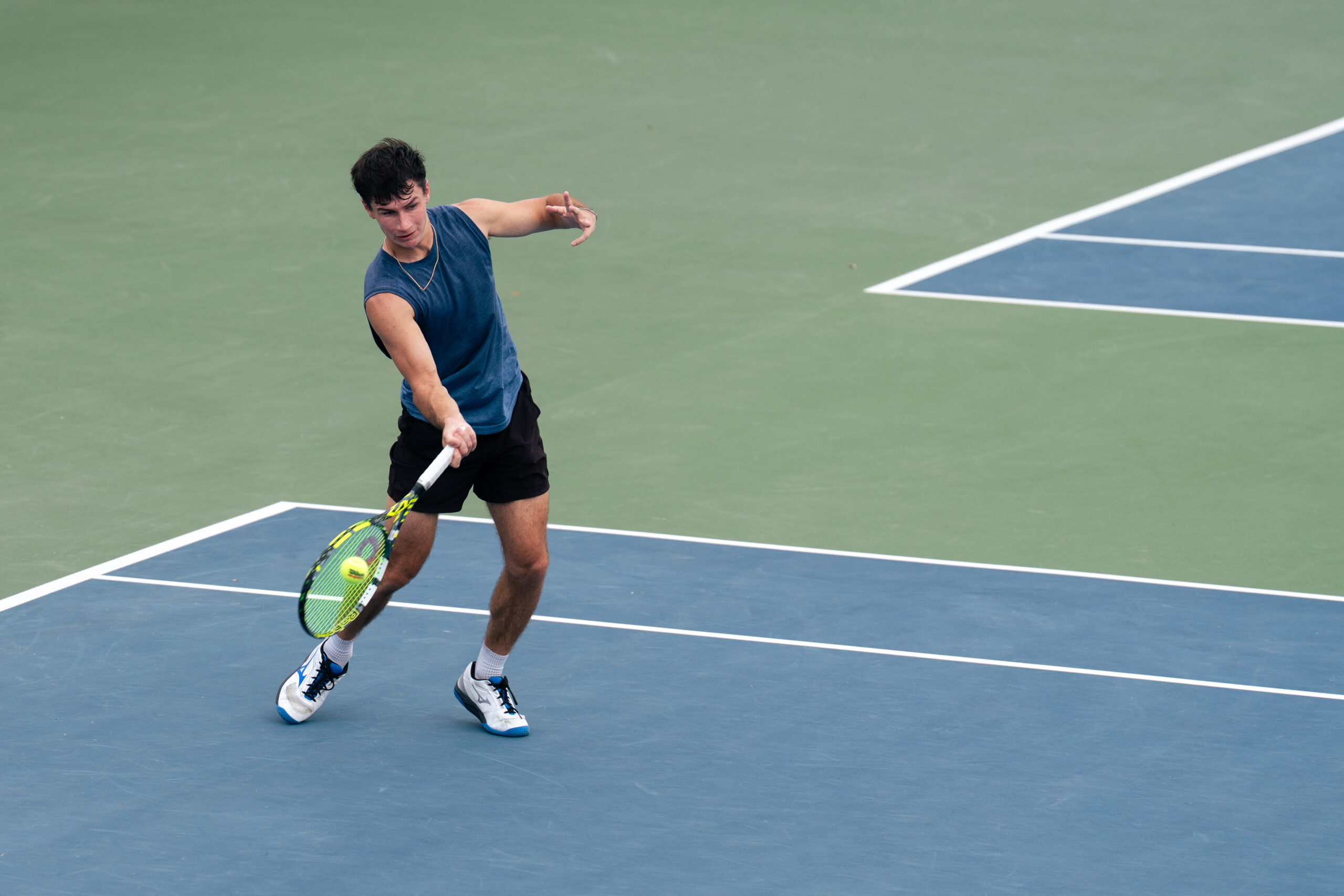 M25ATX_11-19-25_Garrett-Johns-00521