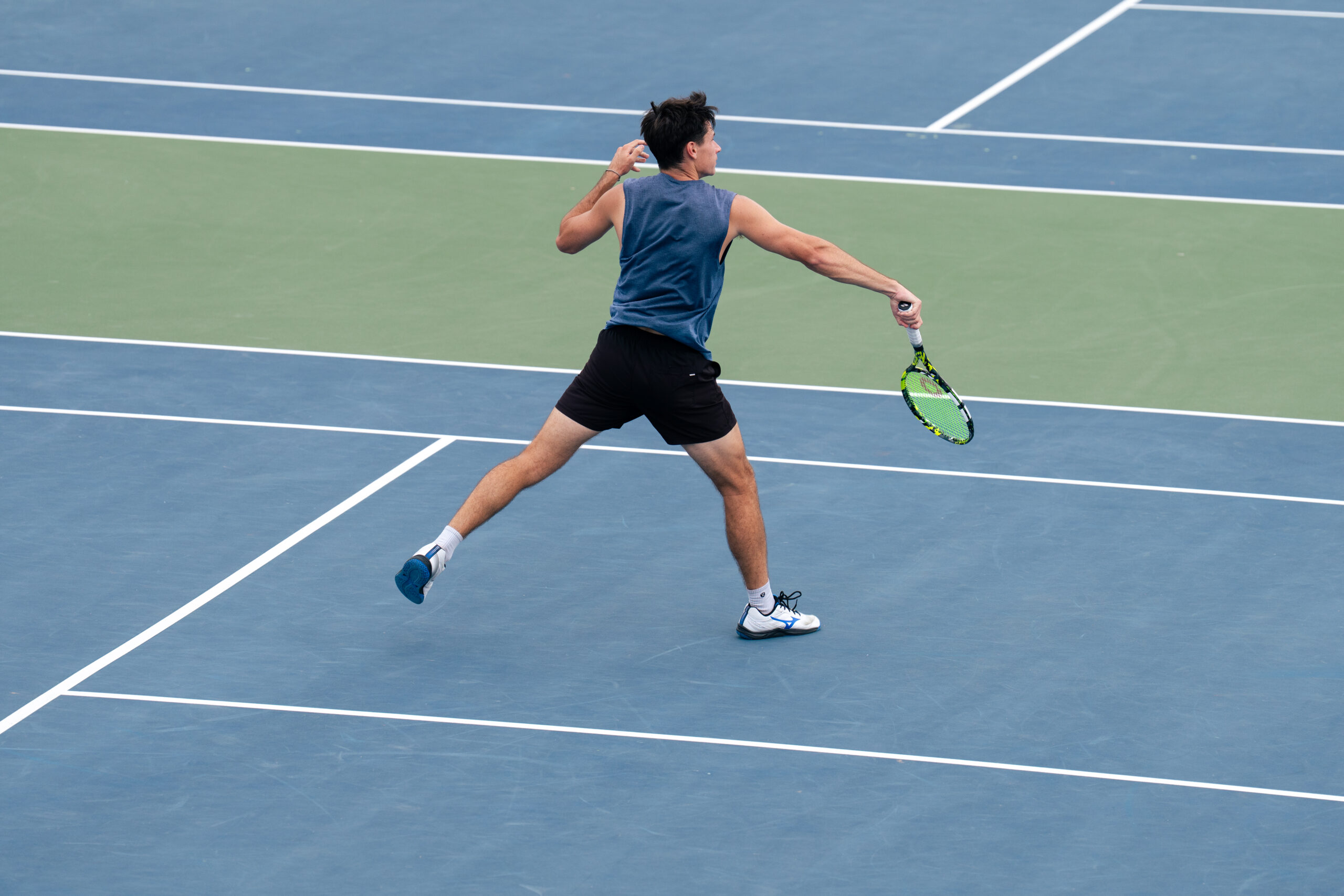 M25ATX_11-19-25_Garrett-Johns-00526