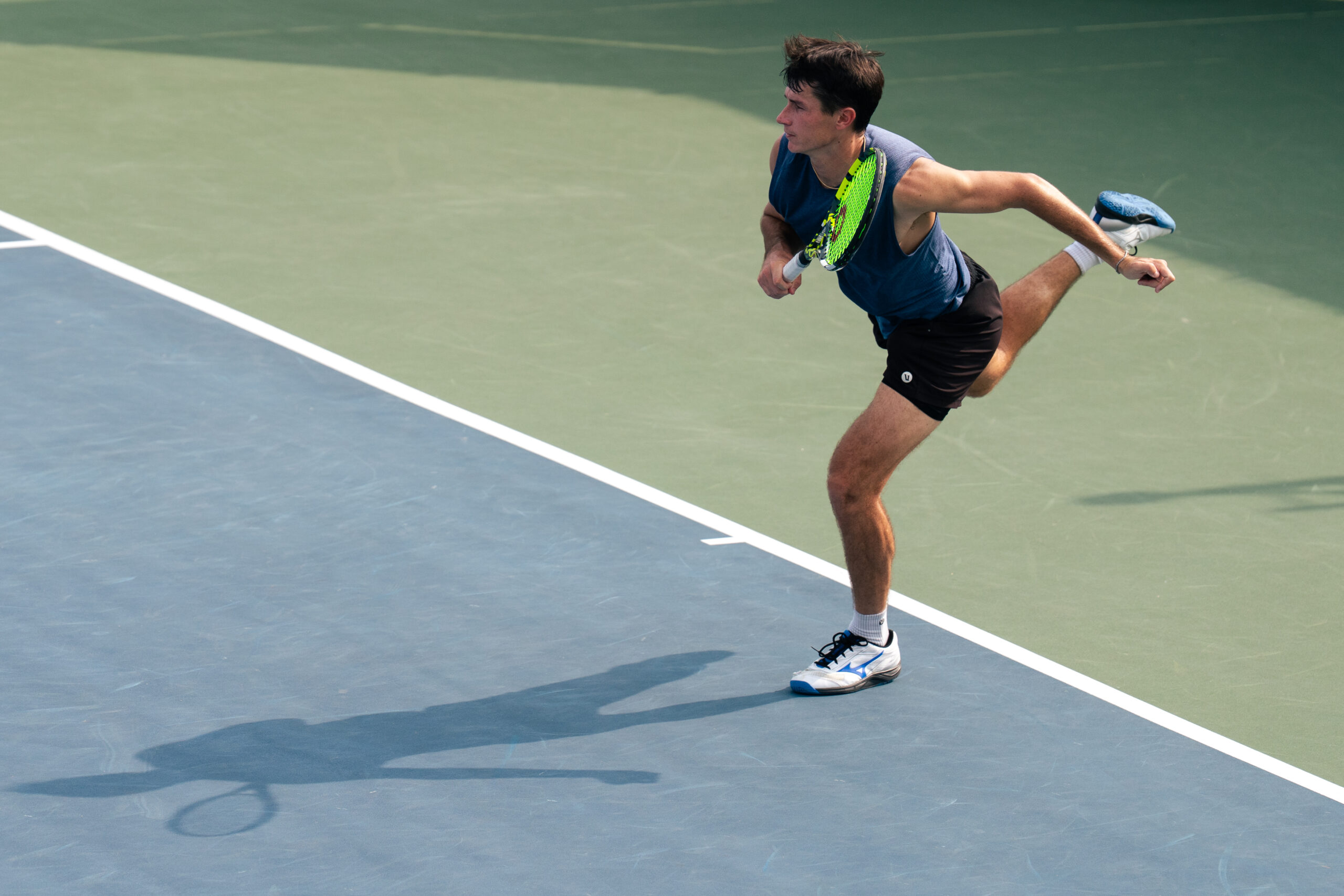 M25ATX_11-19-25_Garrett-Johns-00739