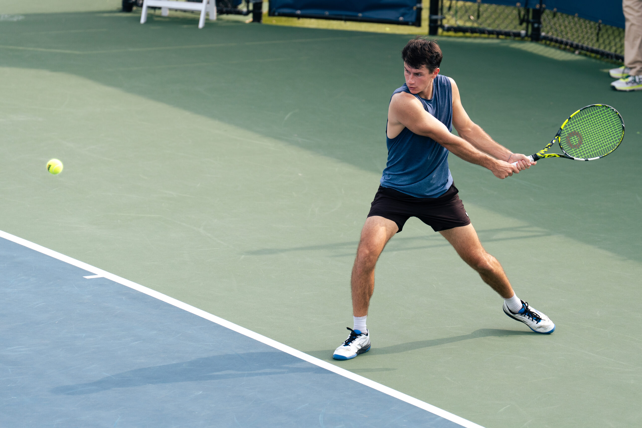 M25ATX_11-19-25_Garrett-Johns-00759