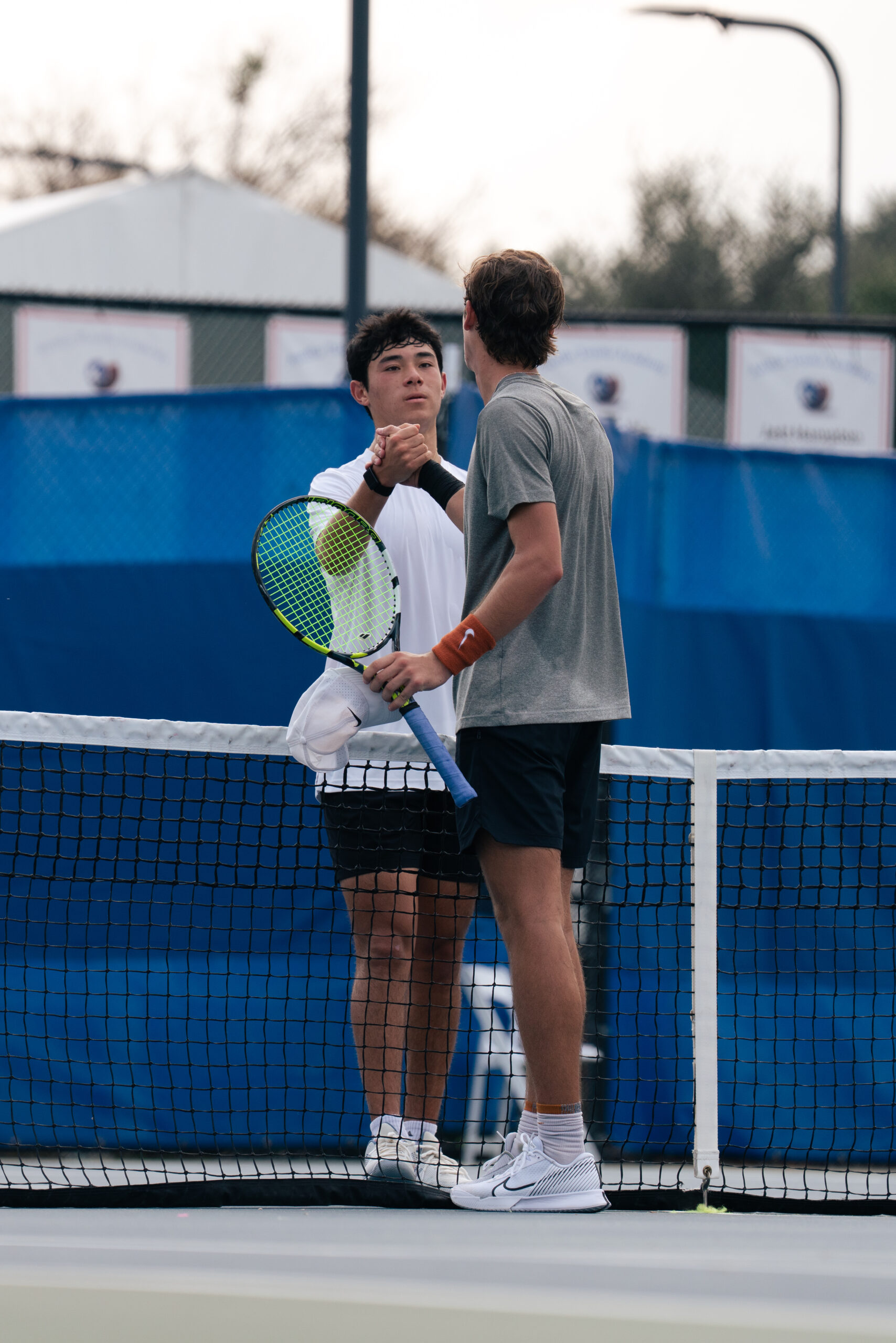 M25ATX_11-19-25_Grumet-v-Burnett-01425