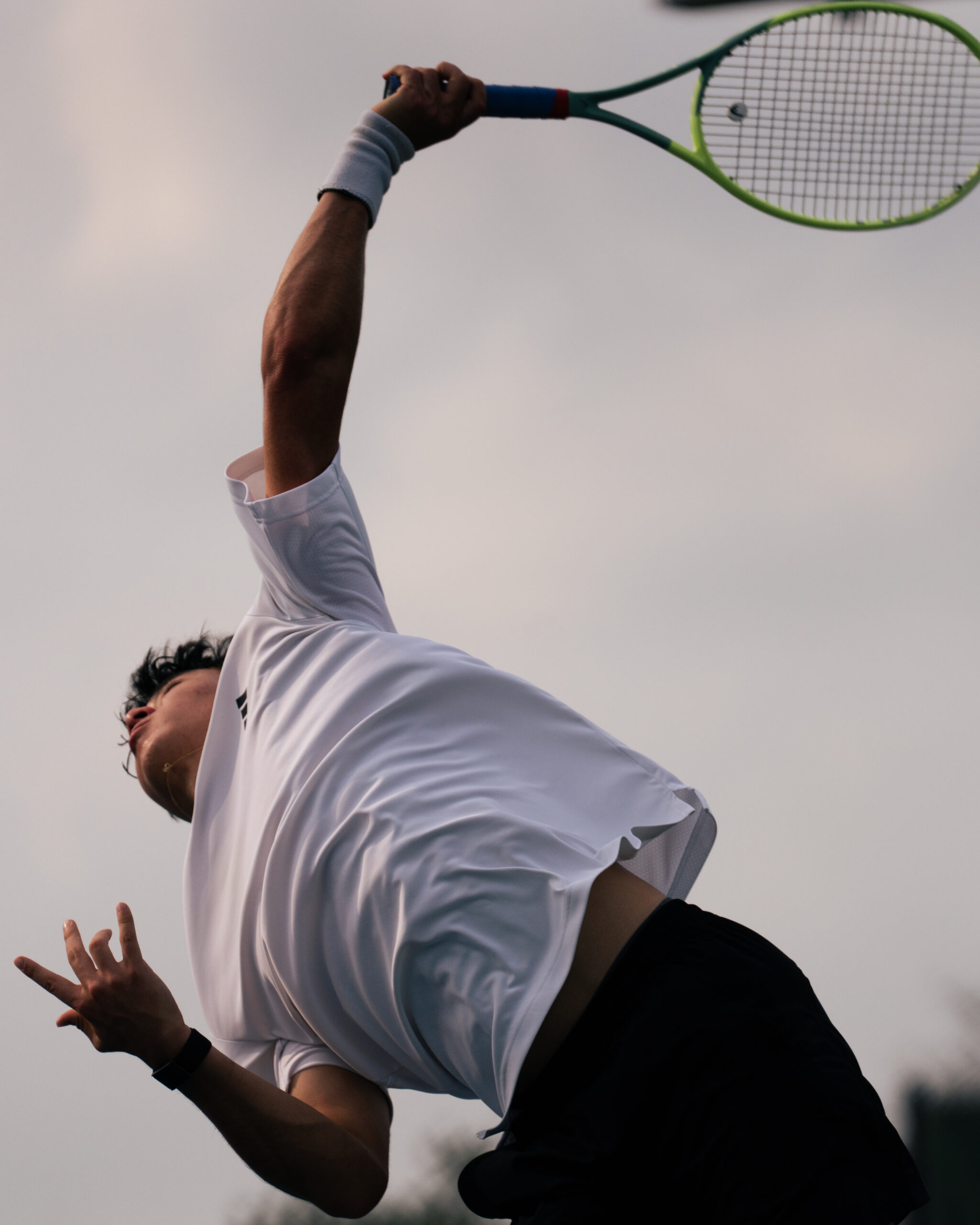 M25ATX_11-19-25_Gus-Grumet-00938