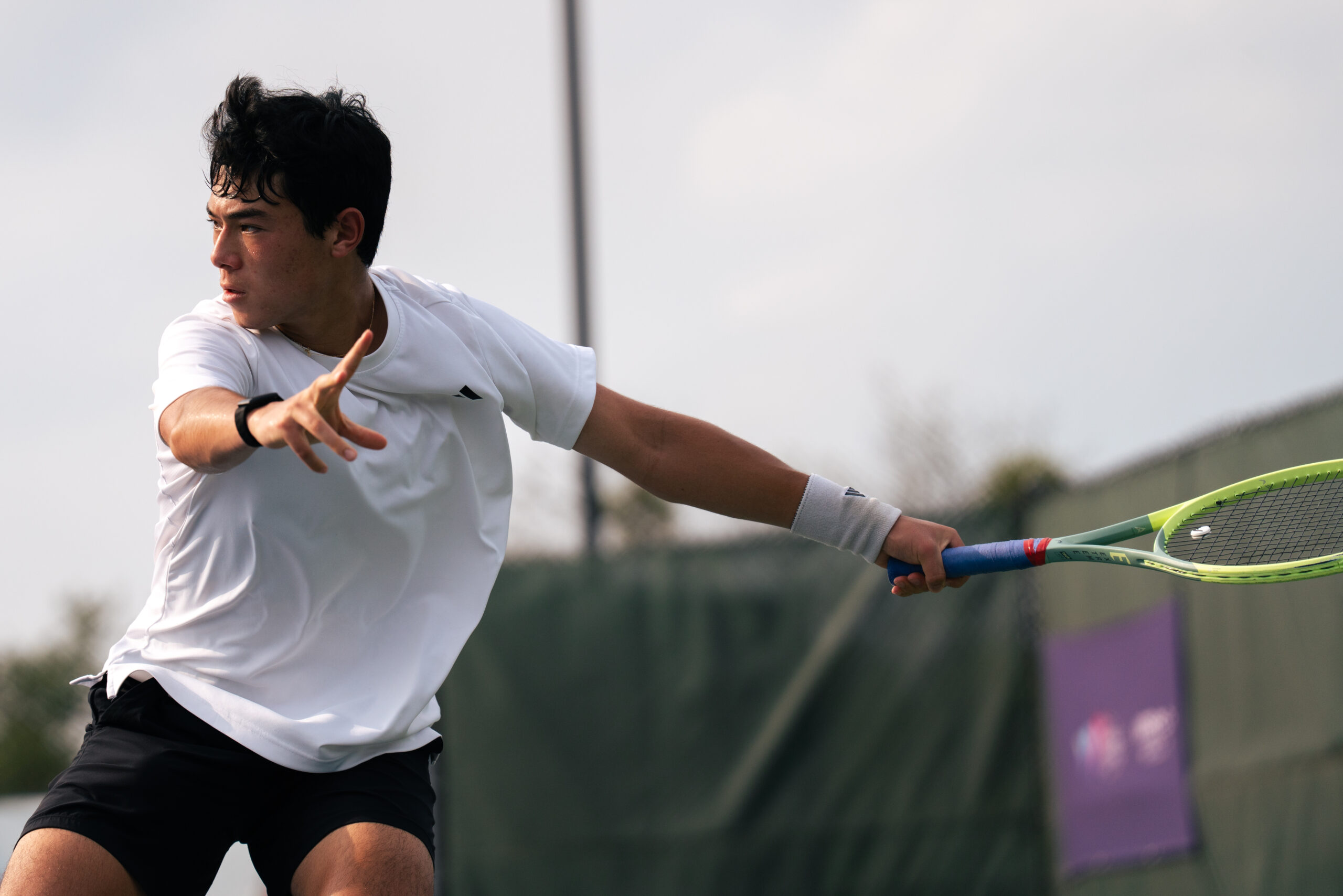 M25ATX_11-19-25_Gus-Grumet-00972