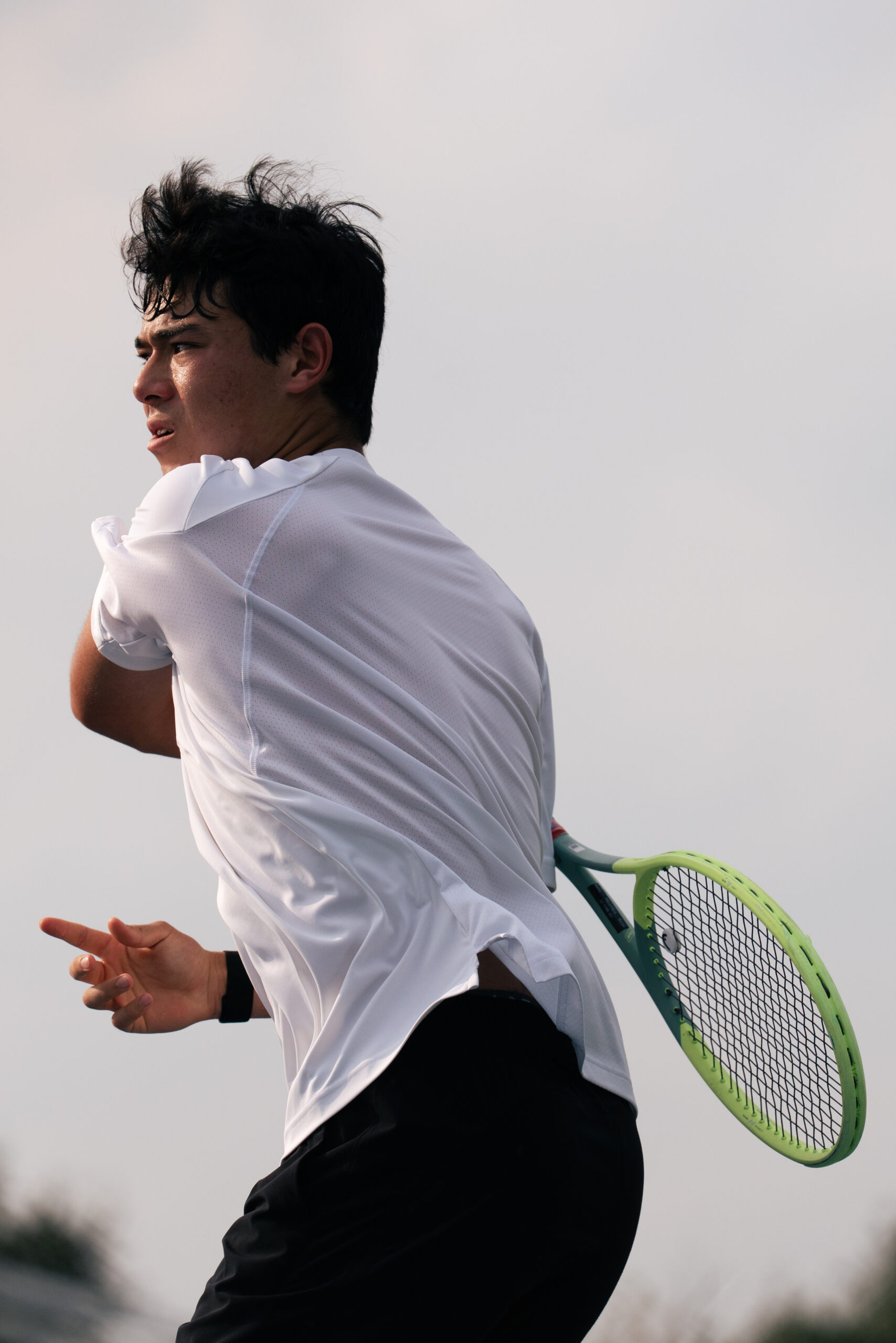 M25ATX_11-19-25_Gus-Grumet-00977