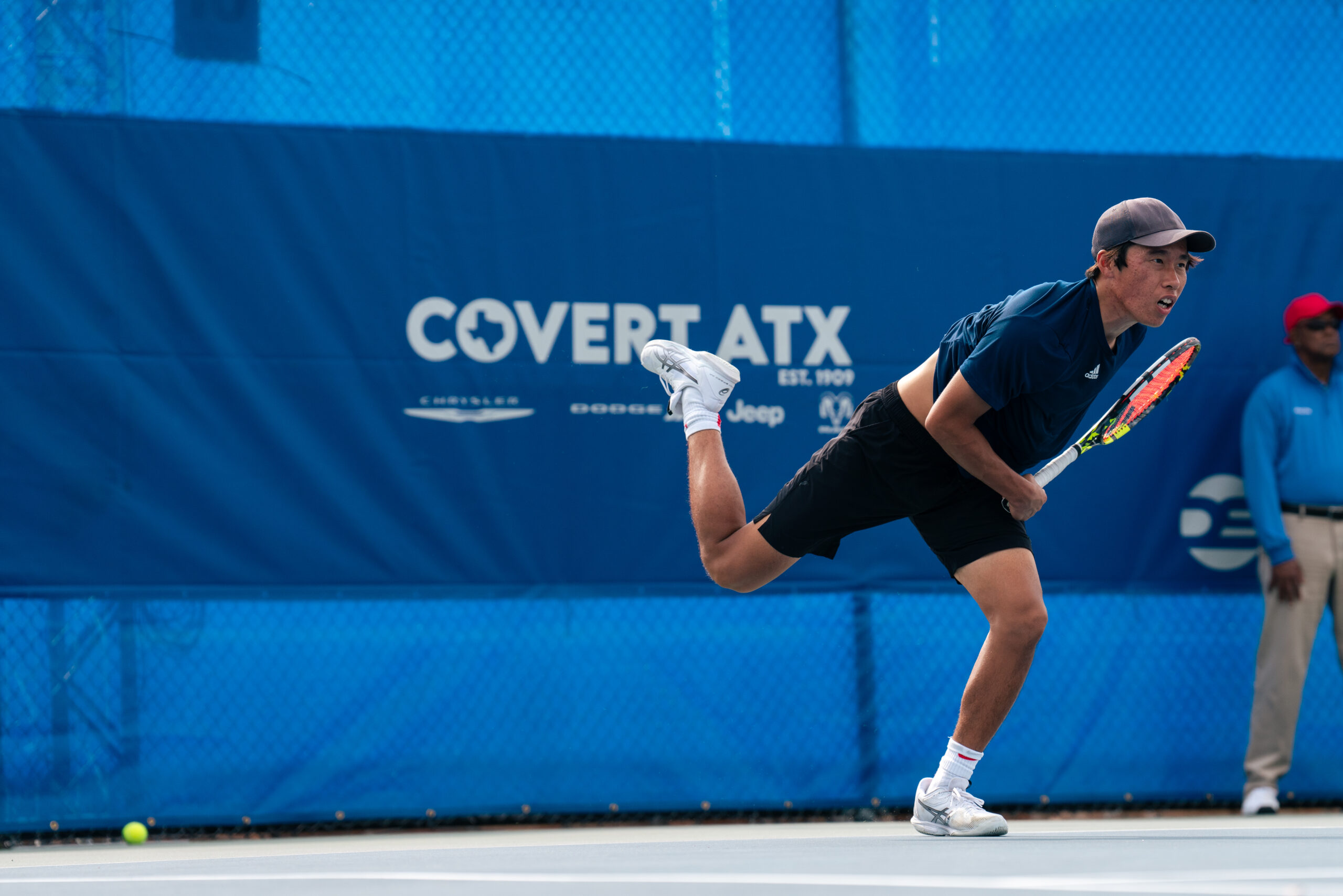 M25ATX_11-19-25_Hiroki-Sakagawa-00668