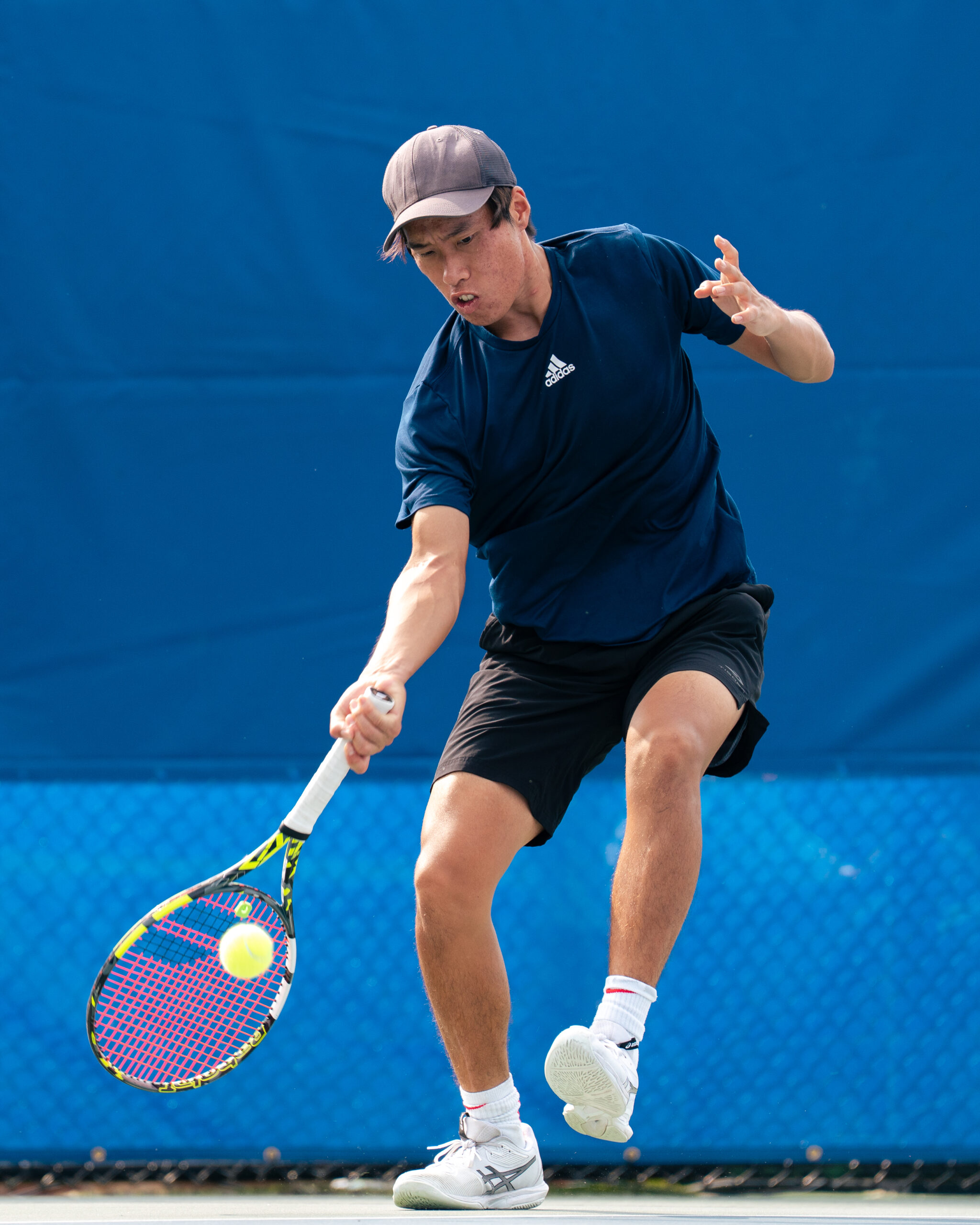 M25ATX_11-19-25_Hiroki-Sakagawa-00676