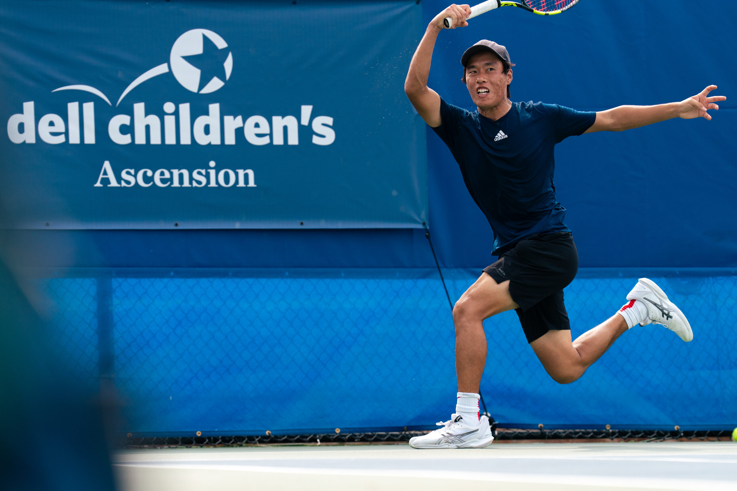 M25ATX_11-19-25_Hiroki-Sakagawa-00681