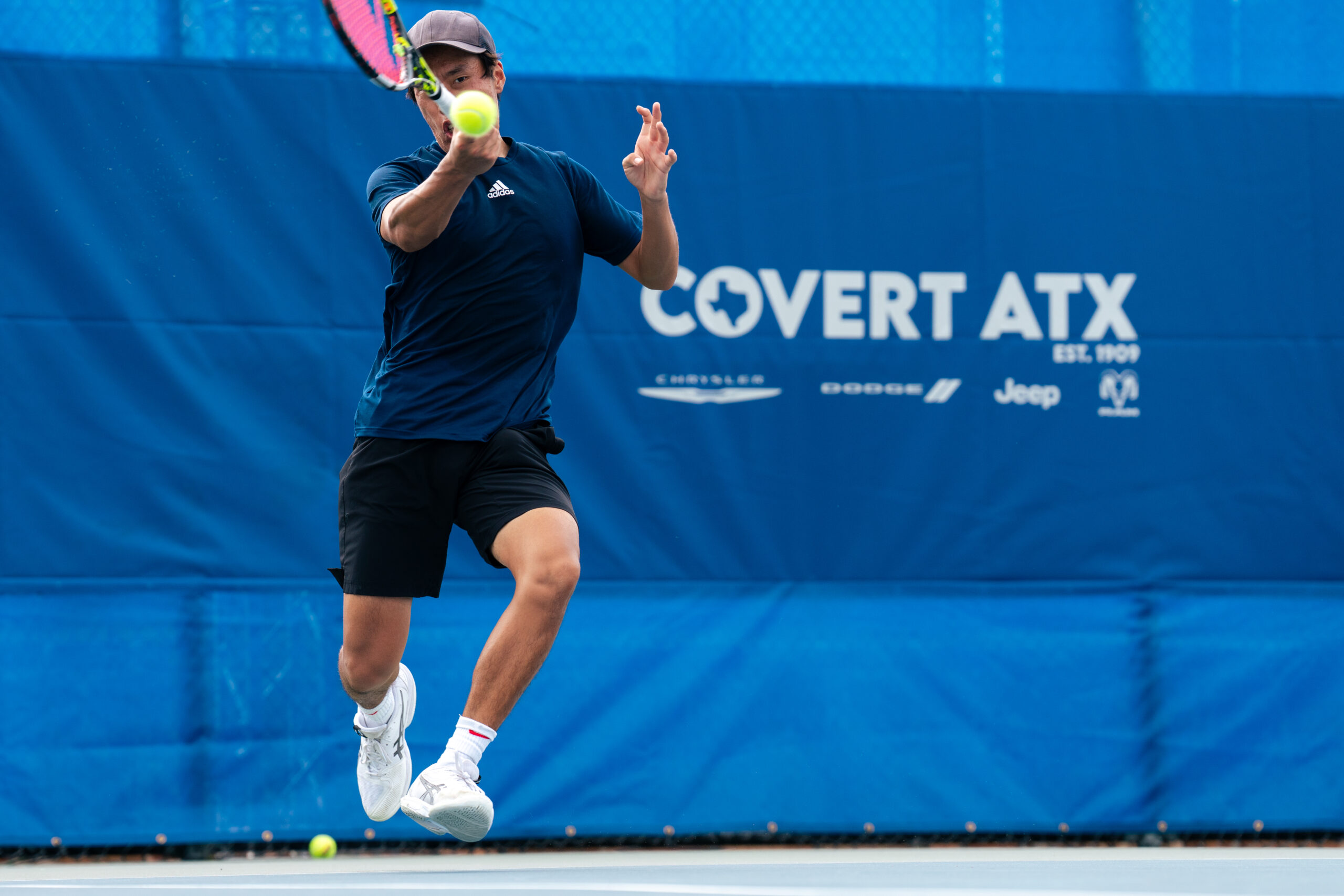 M25ATX_11-19-25_Hiroki-Sakagawa-00691