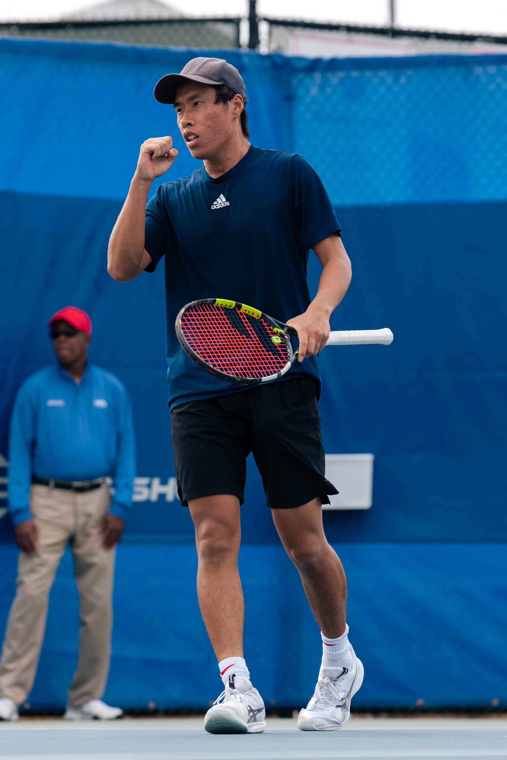 M25ATX_11-19-25_Hiroki-Sakagawa-00699