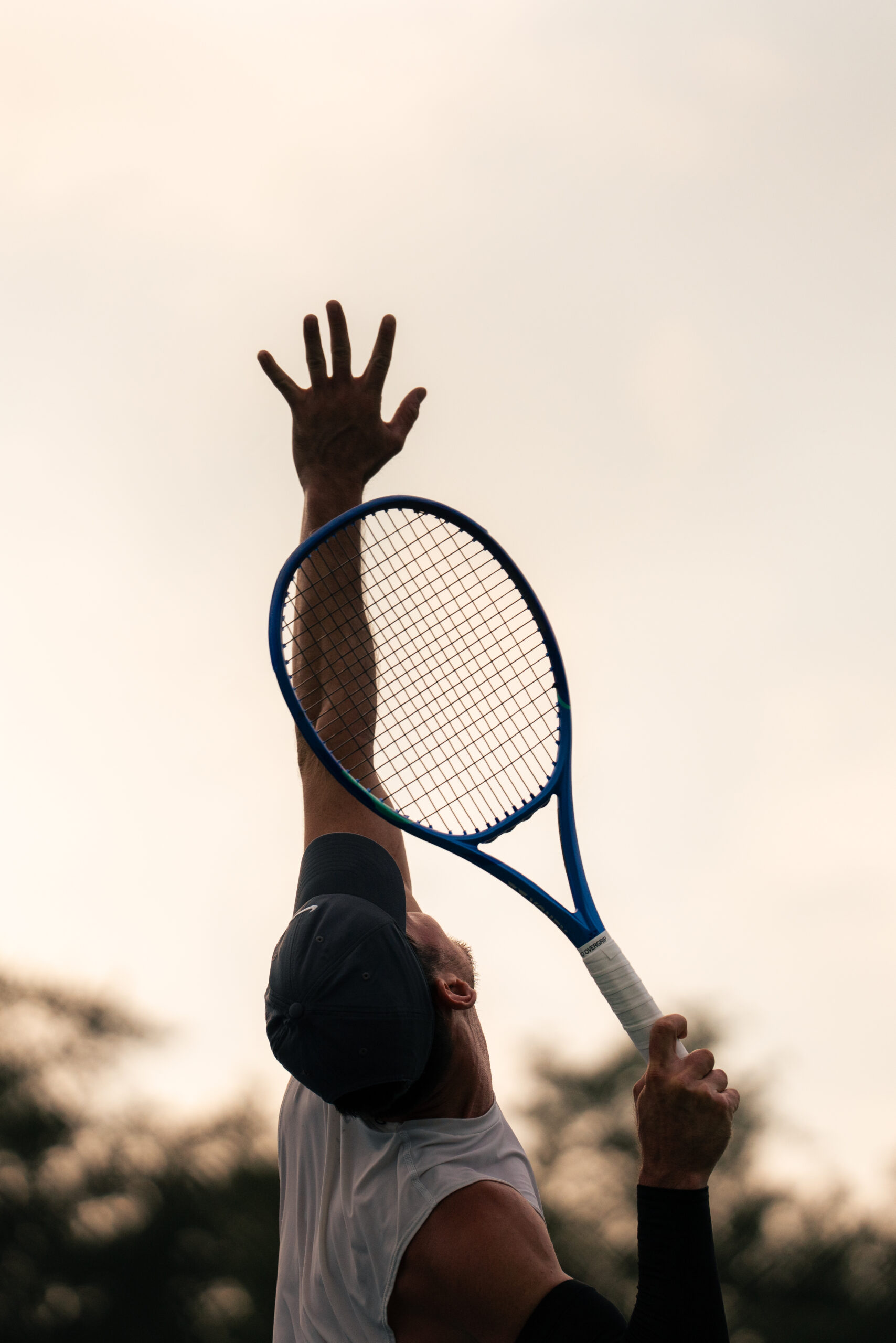 M25ATX_11-19-25_Joao-Vitor-Goncalves-Ceolin-01238