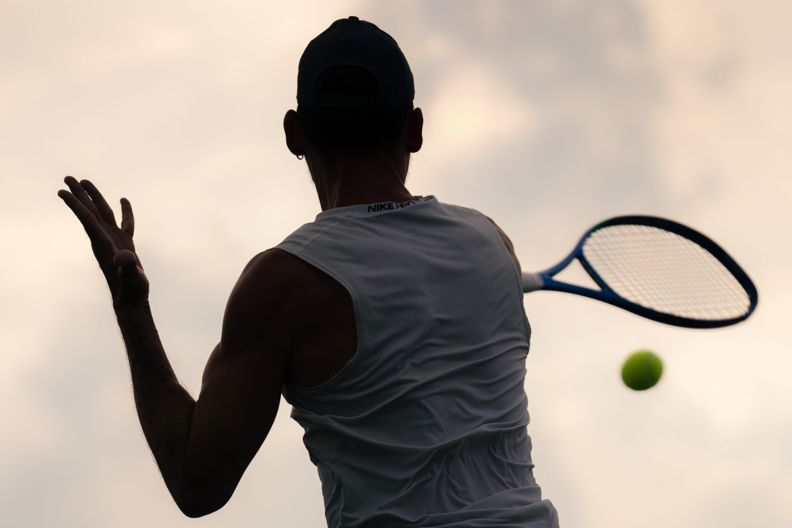 M25ATX_11-19-25_Joao-Vitor-Goncalves-Ceolin-01246