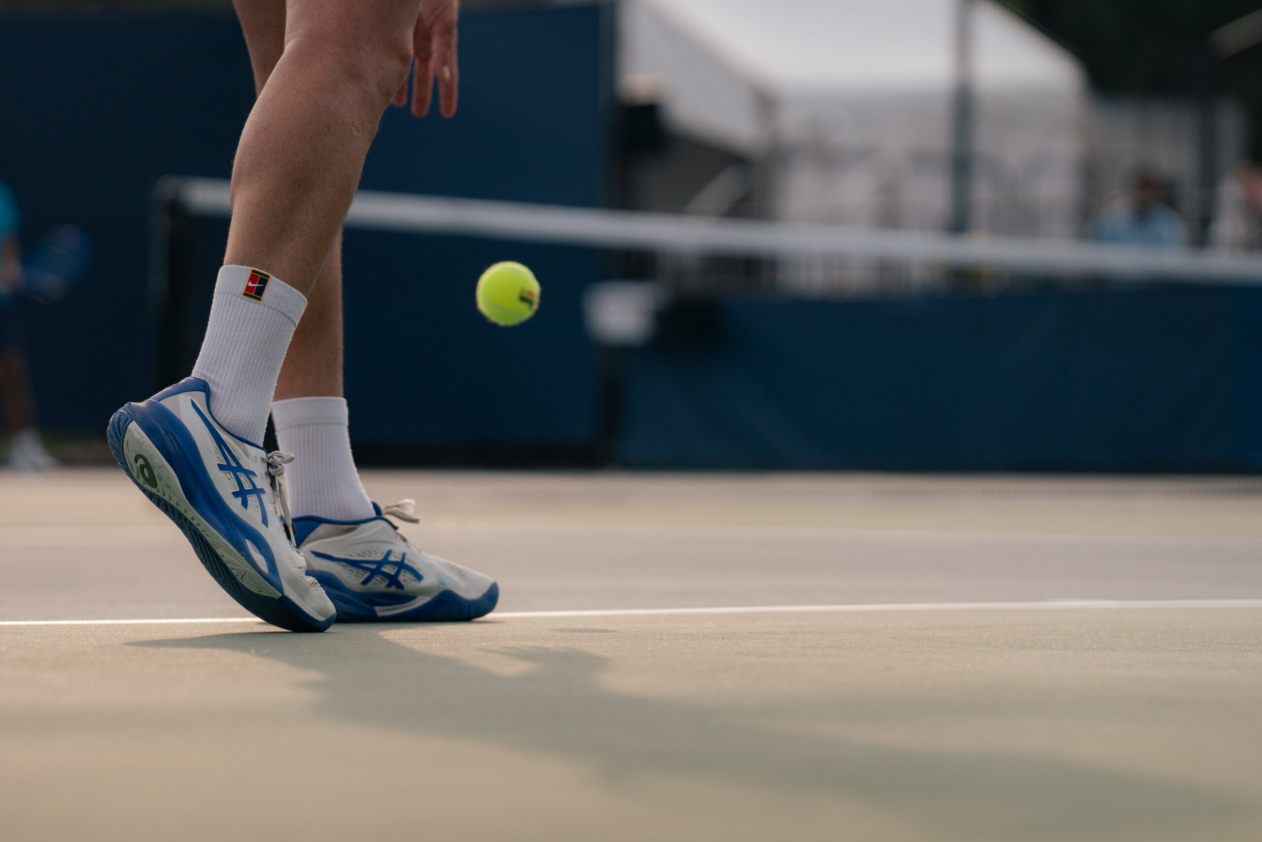 M25ATX_11-19-25_Joao-Vitor-Goncalves-Ceolin-01268