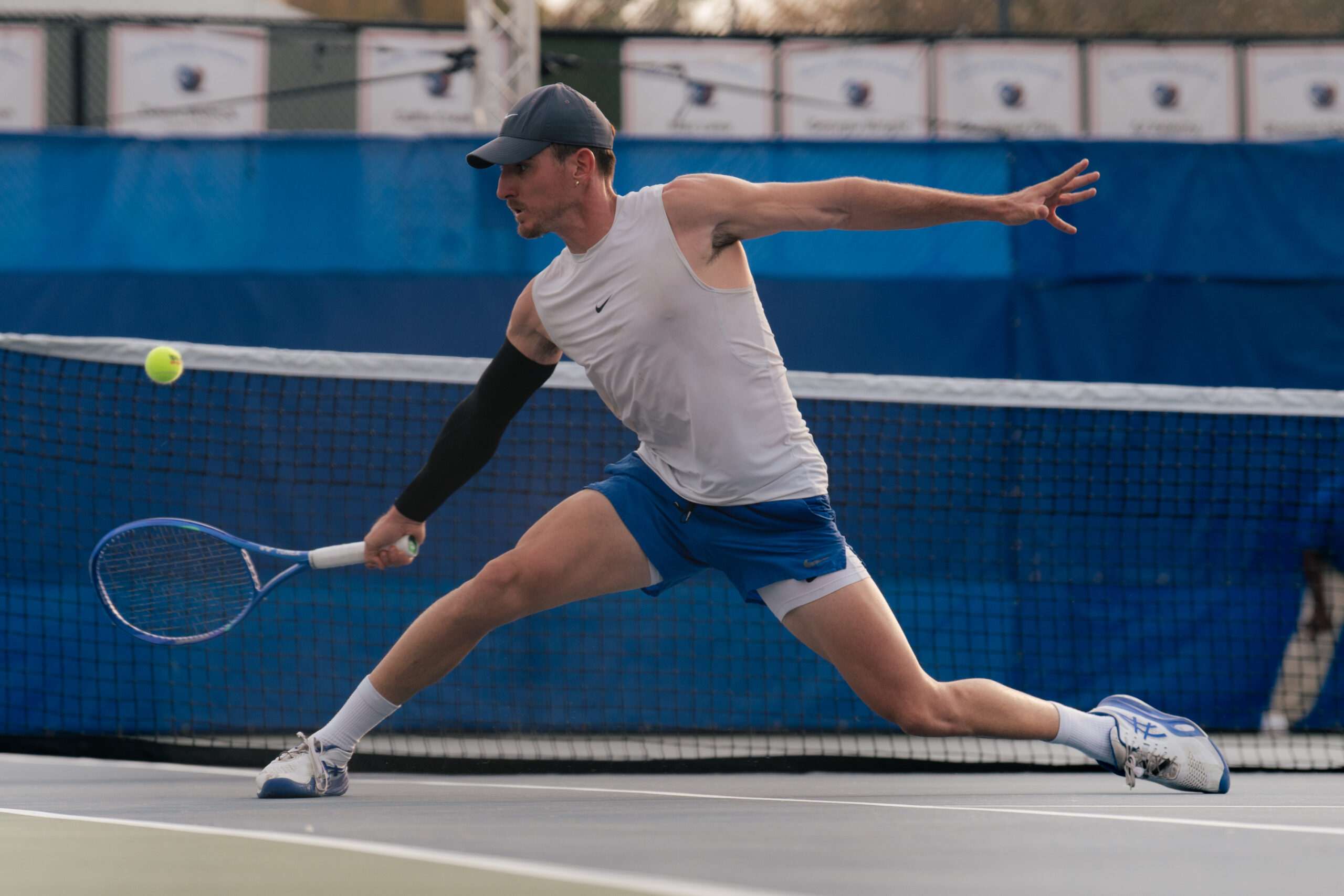 M25ATX_11-19-25_Joao-Vitor-Goncalves-Ceolin-01284