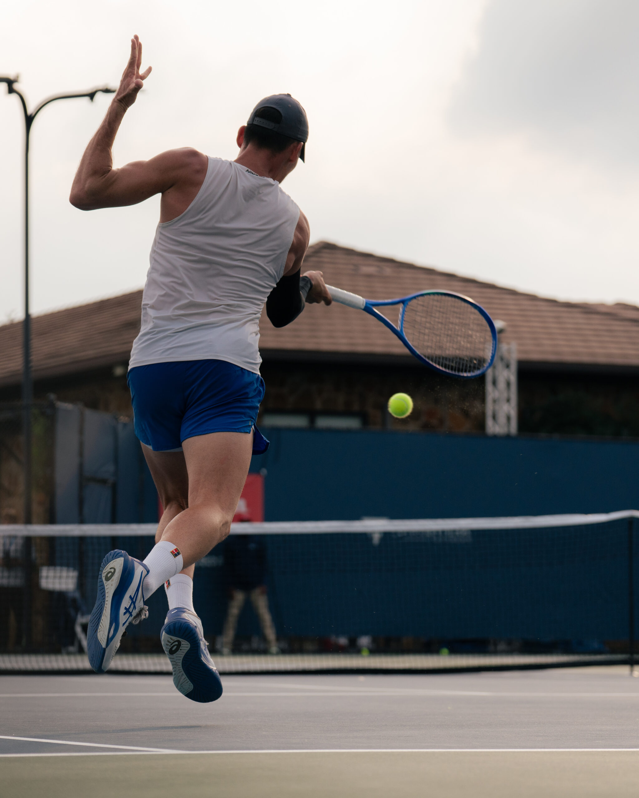 M25ATX_11-19-25_Joao-Vitor-Goncalves-Ceolin-01294