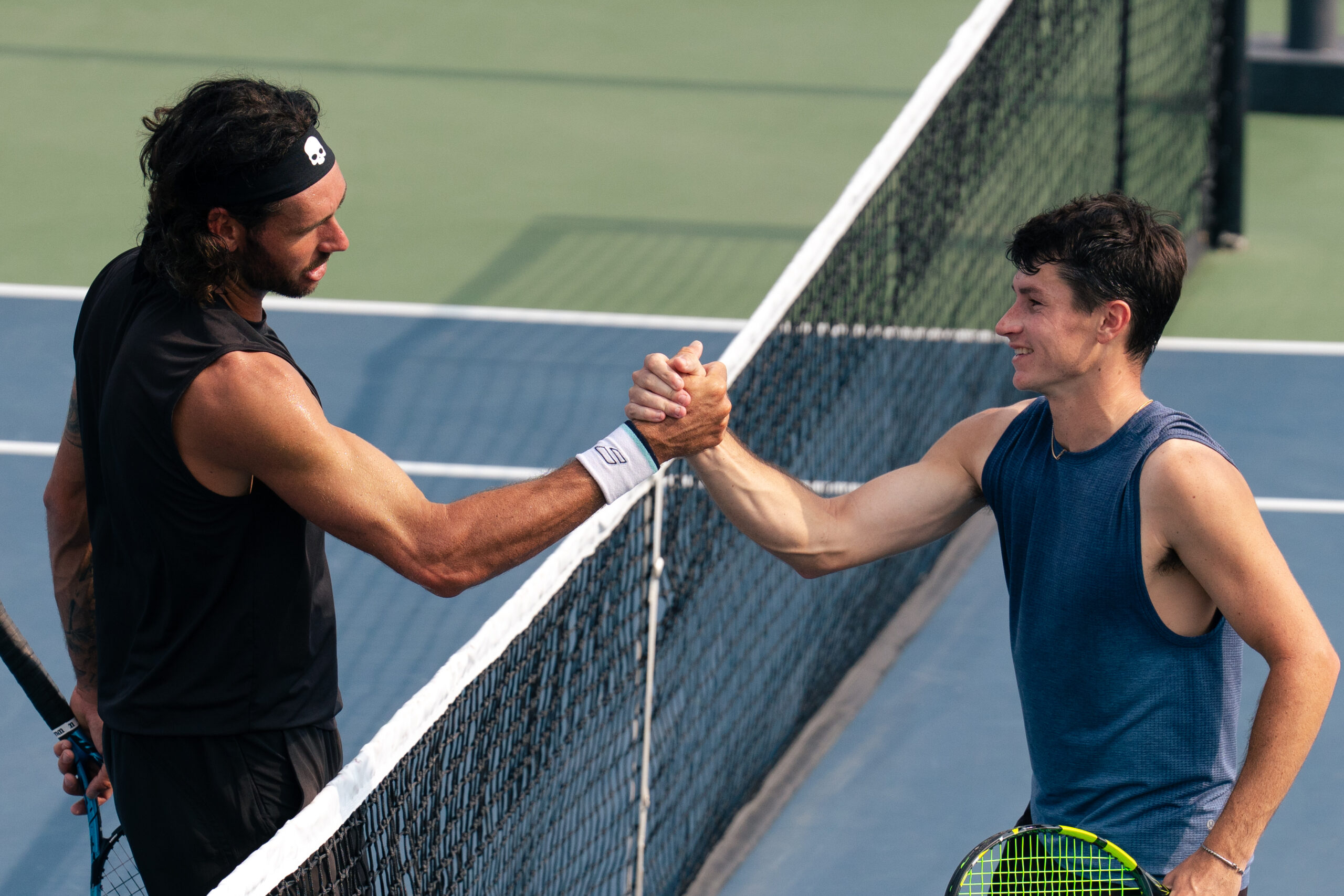 M25ATX_11-19-25_Johns-Menichella-00787