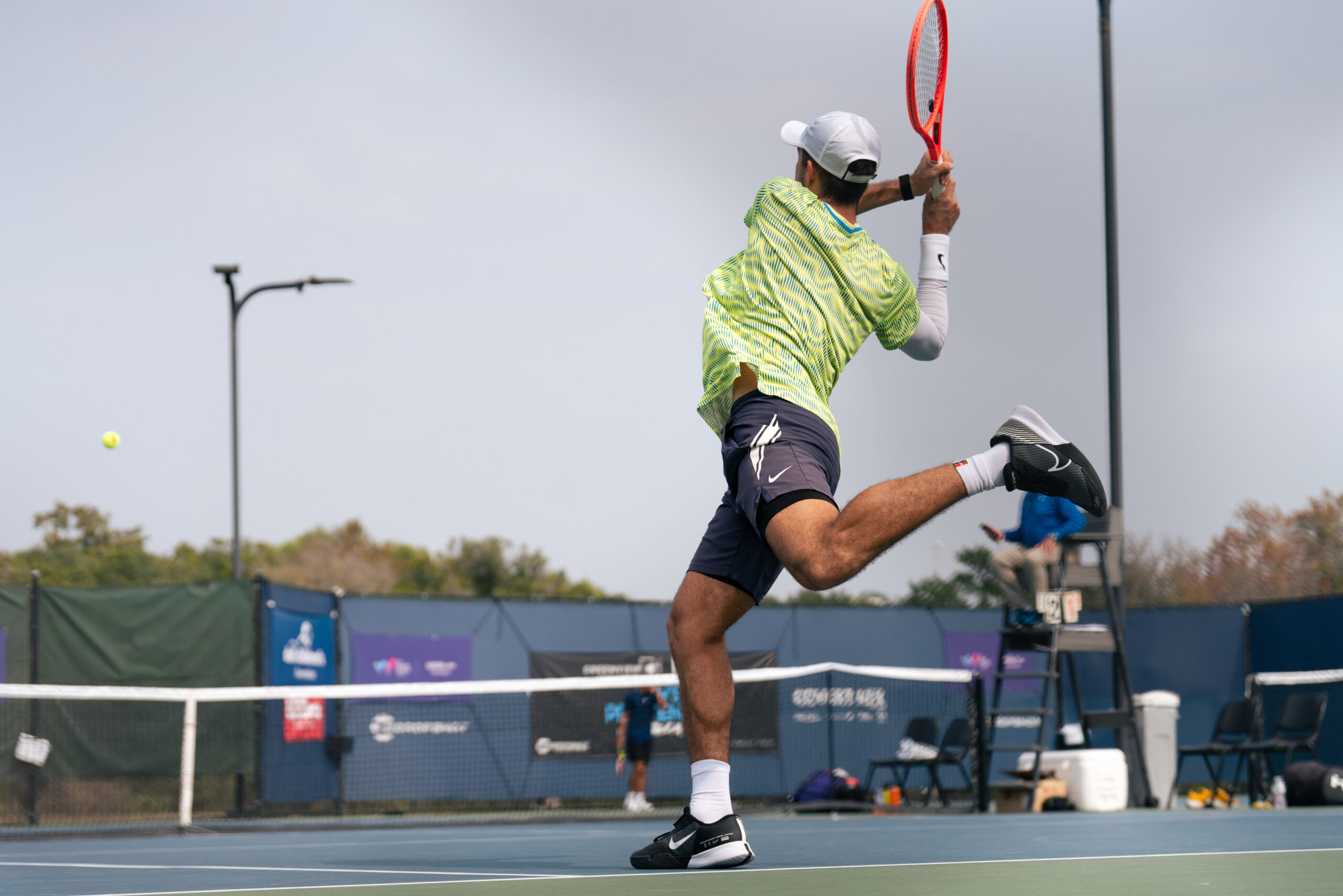 M25ATX_11-19-25_Marko-Mesarovic-00574