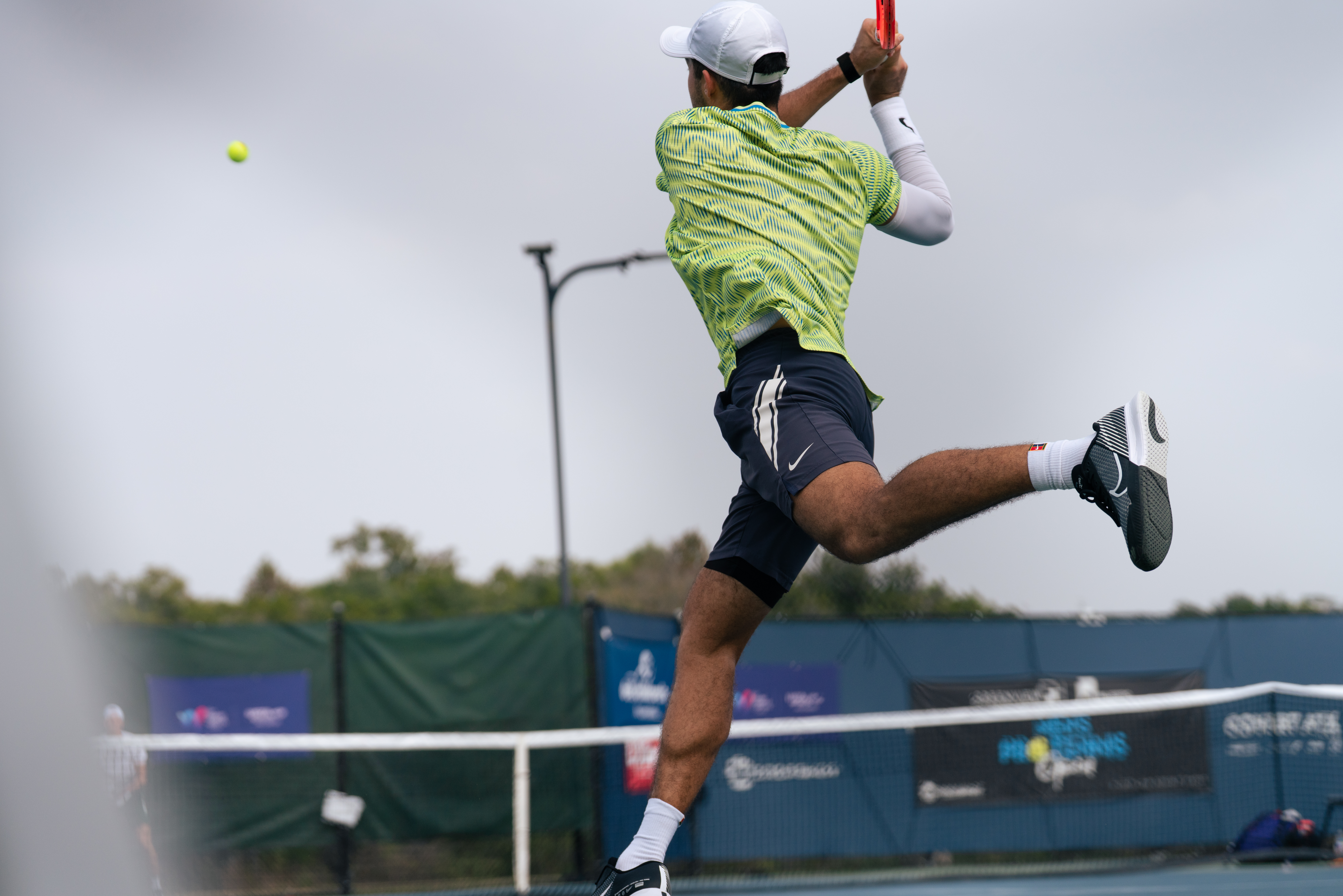 M25ATX_11-19-25_Marko-Mesarovic-00584