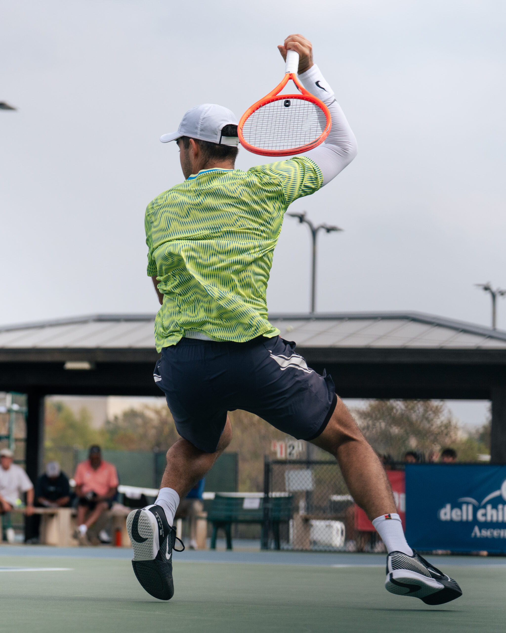 M25ATX_11-19-25_Marko-Mesarovic-00592