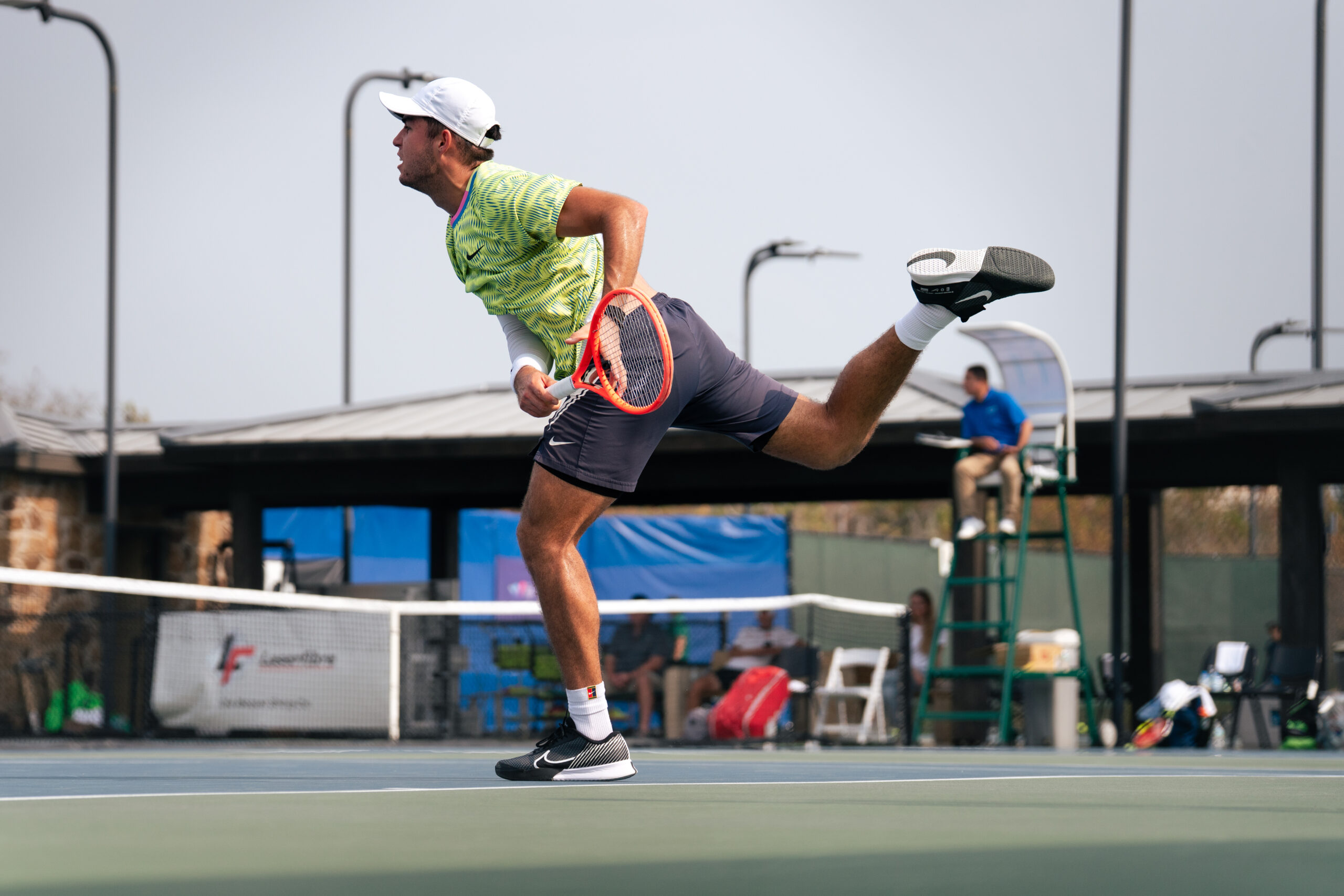 M25ATX_11-19-25_Marko-Mesarovic-00610