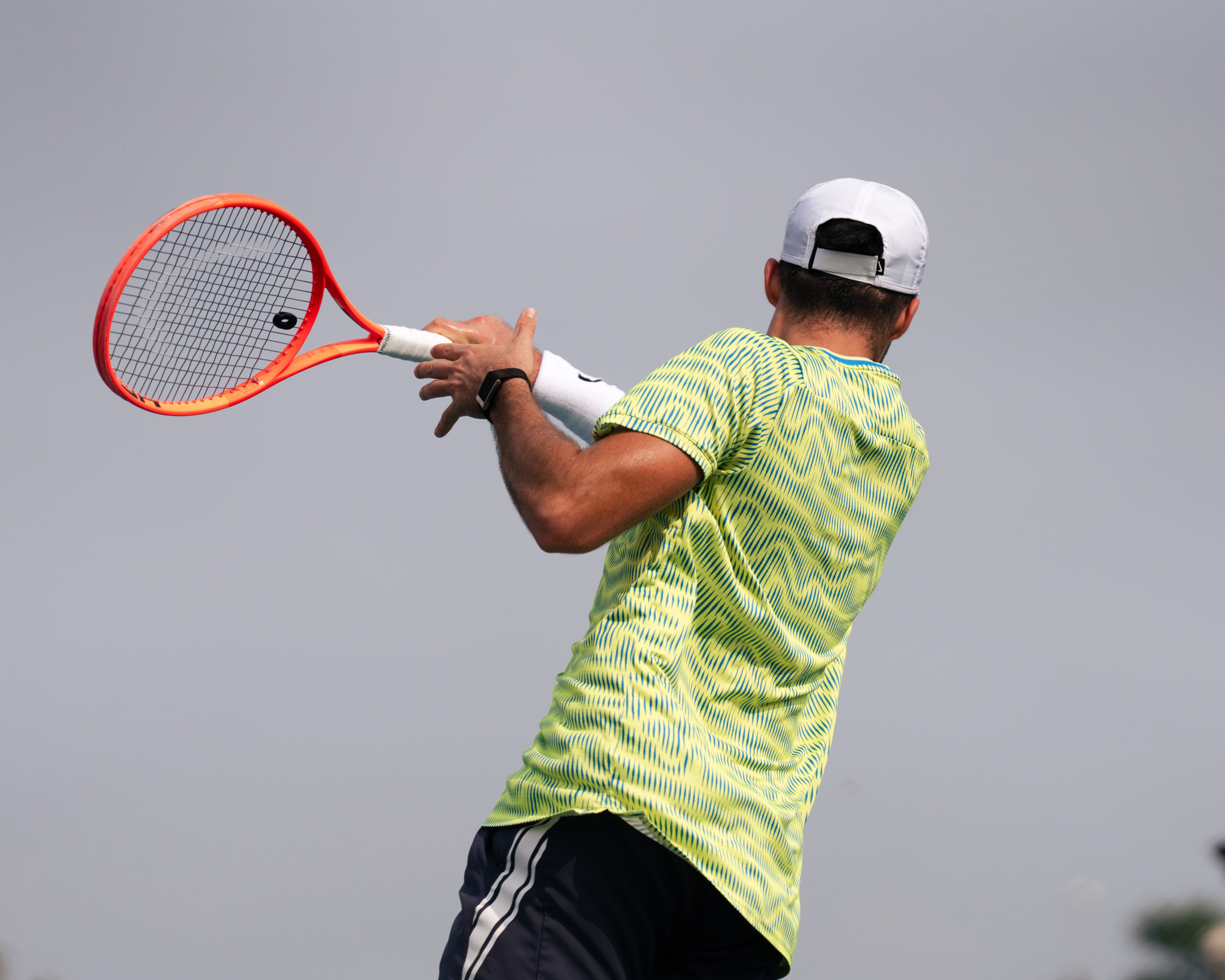 M25ATX_11-19-25_Marko-Mesarovic-00615