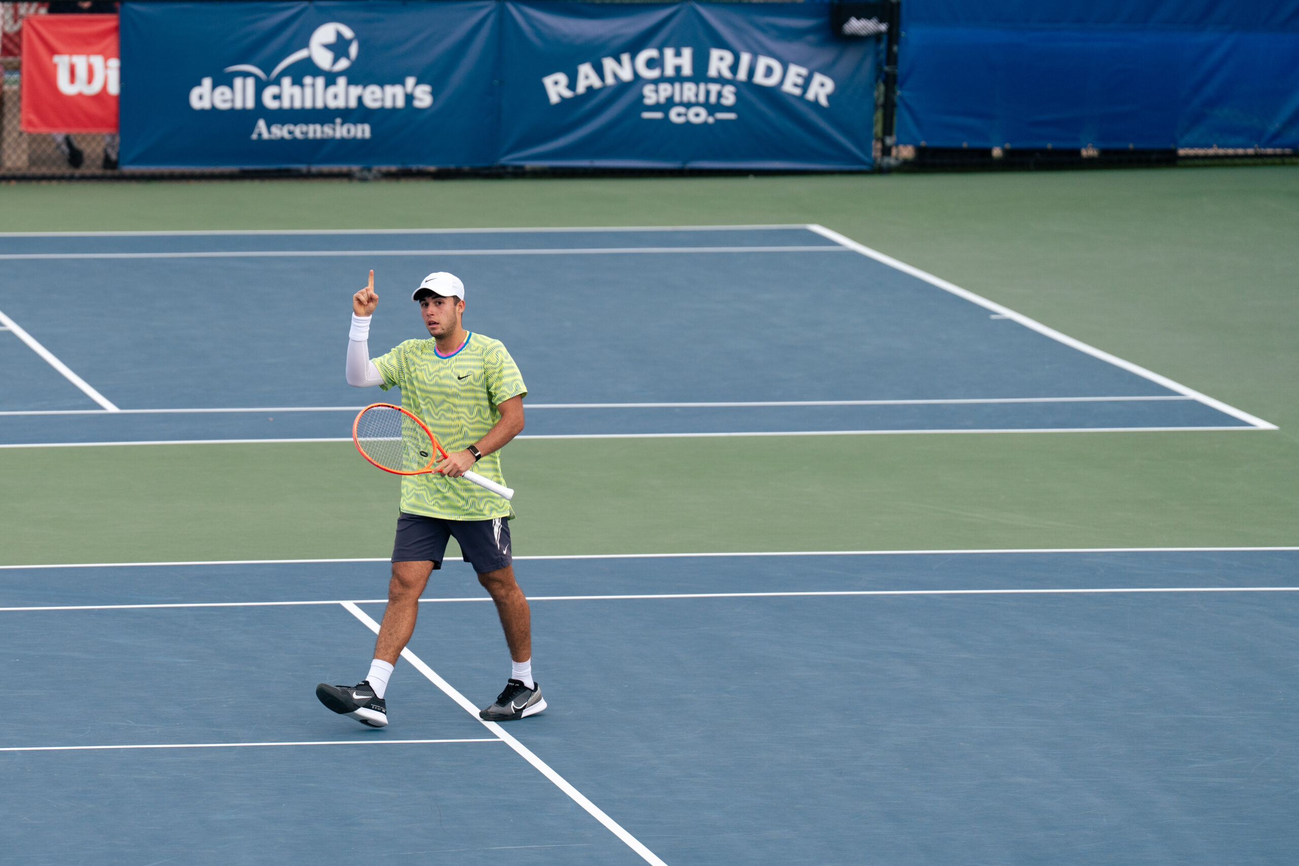 M25ATX_11-19-25_Marko-Mesarovic-00864