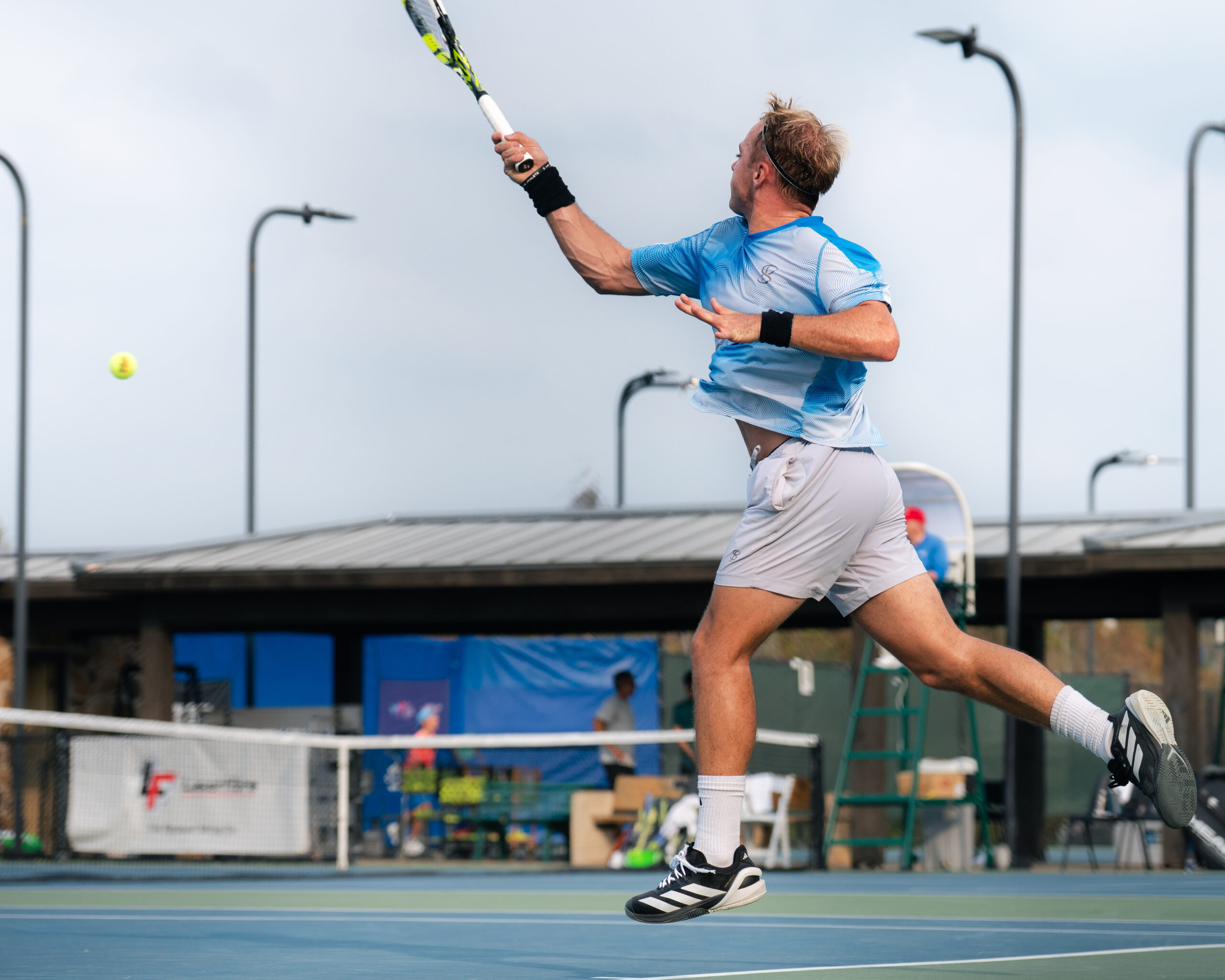 M25ATX_11-19-25_Mathis-Bondaz-01128