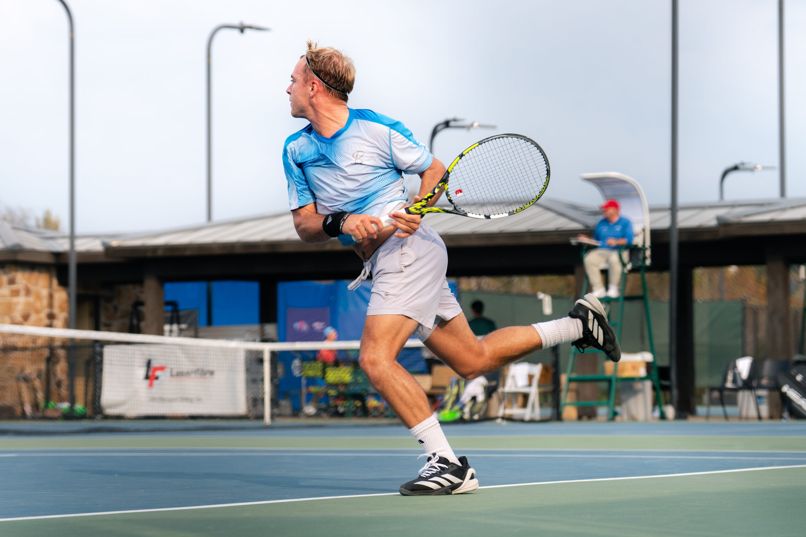 M25ATX_11-19-25_Mathis-Bondaz-01130