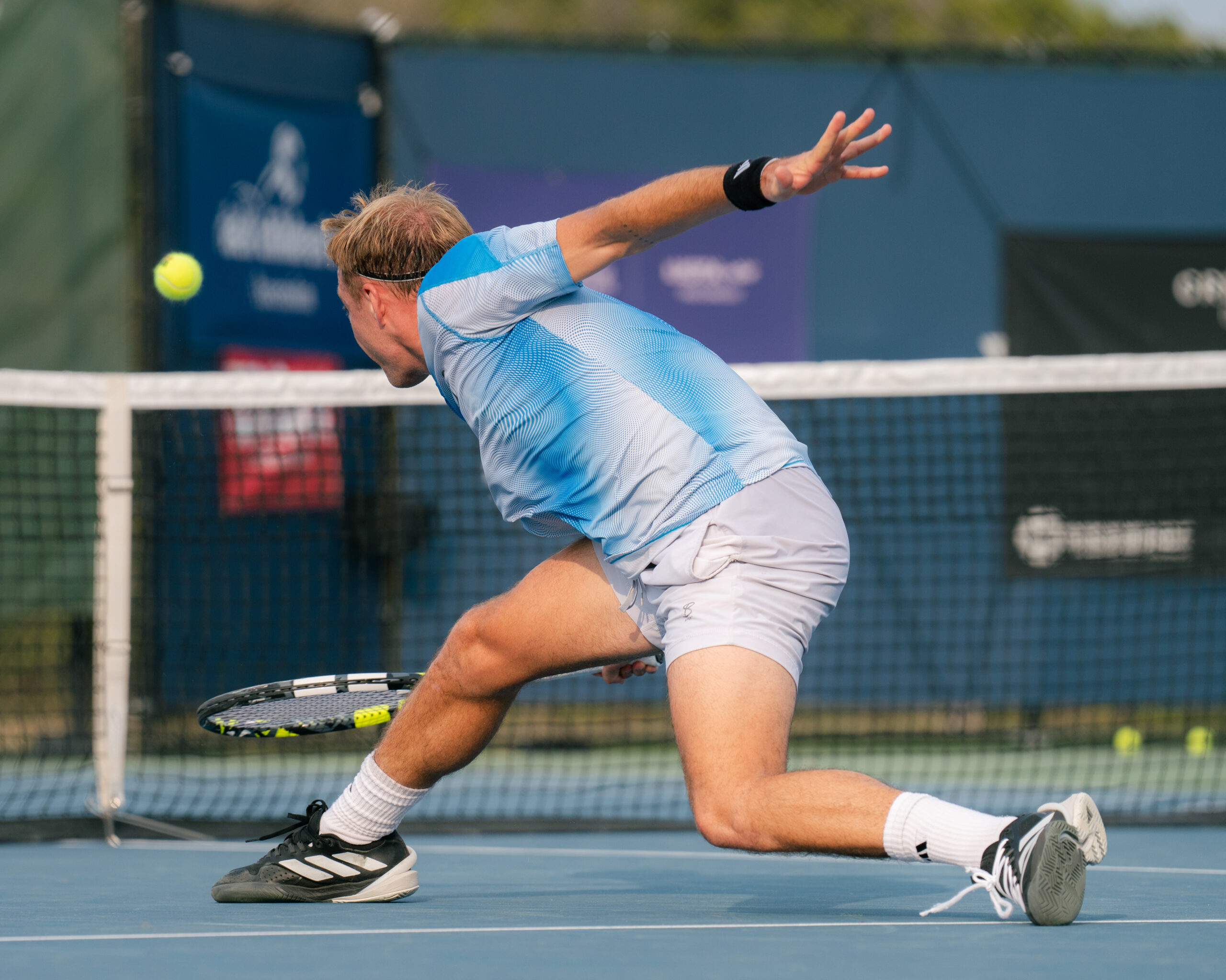 M25ATX_11-19-25_Mathis-Bondaz-01148