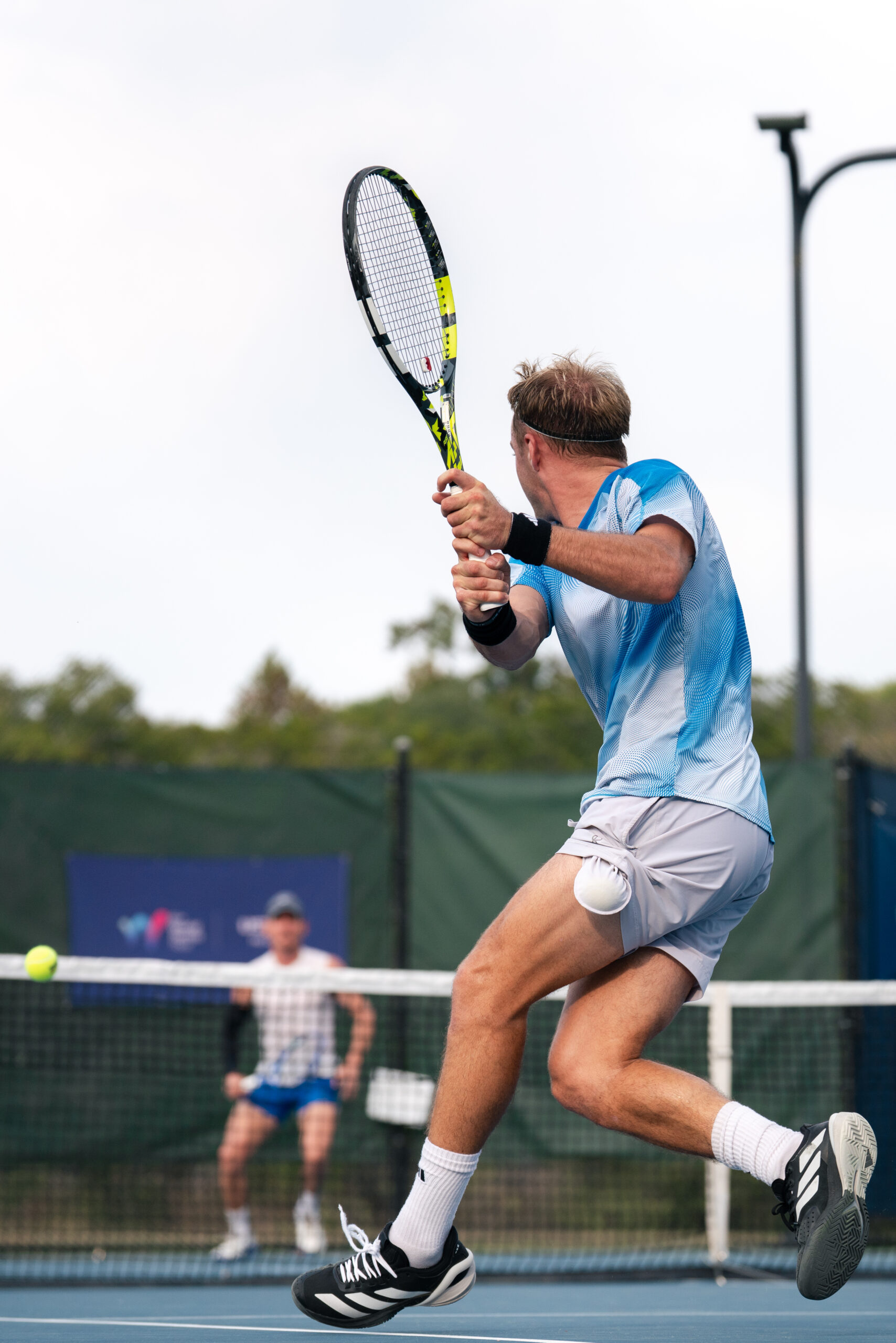 M25ATX_11-19-25_Mathis-Bondaz-01177