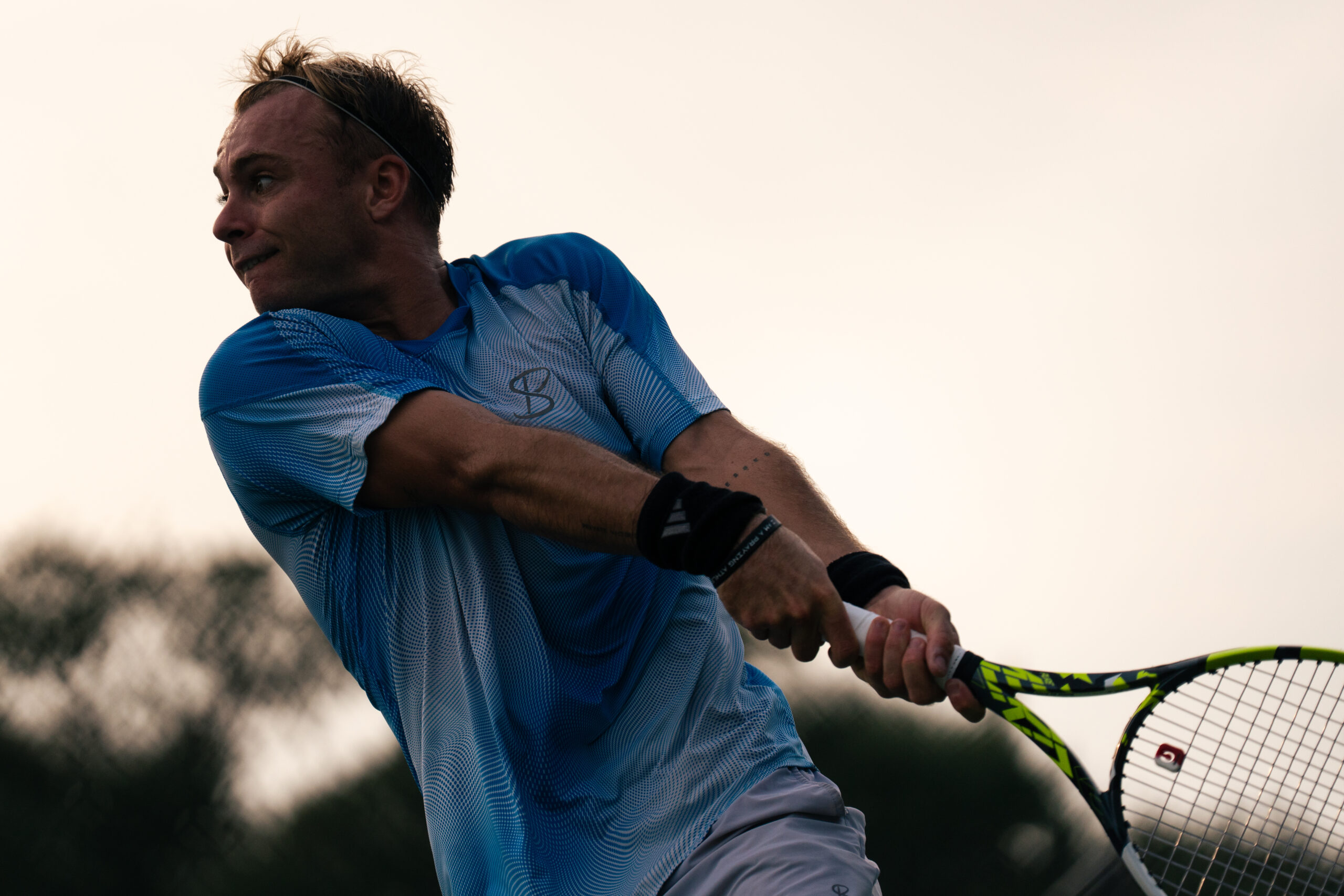 M25ATX_11-19-25_Mathis-Bondaz-01308