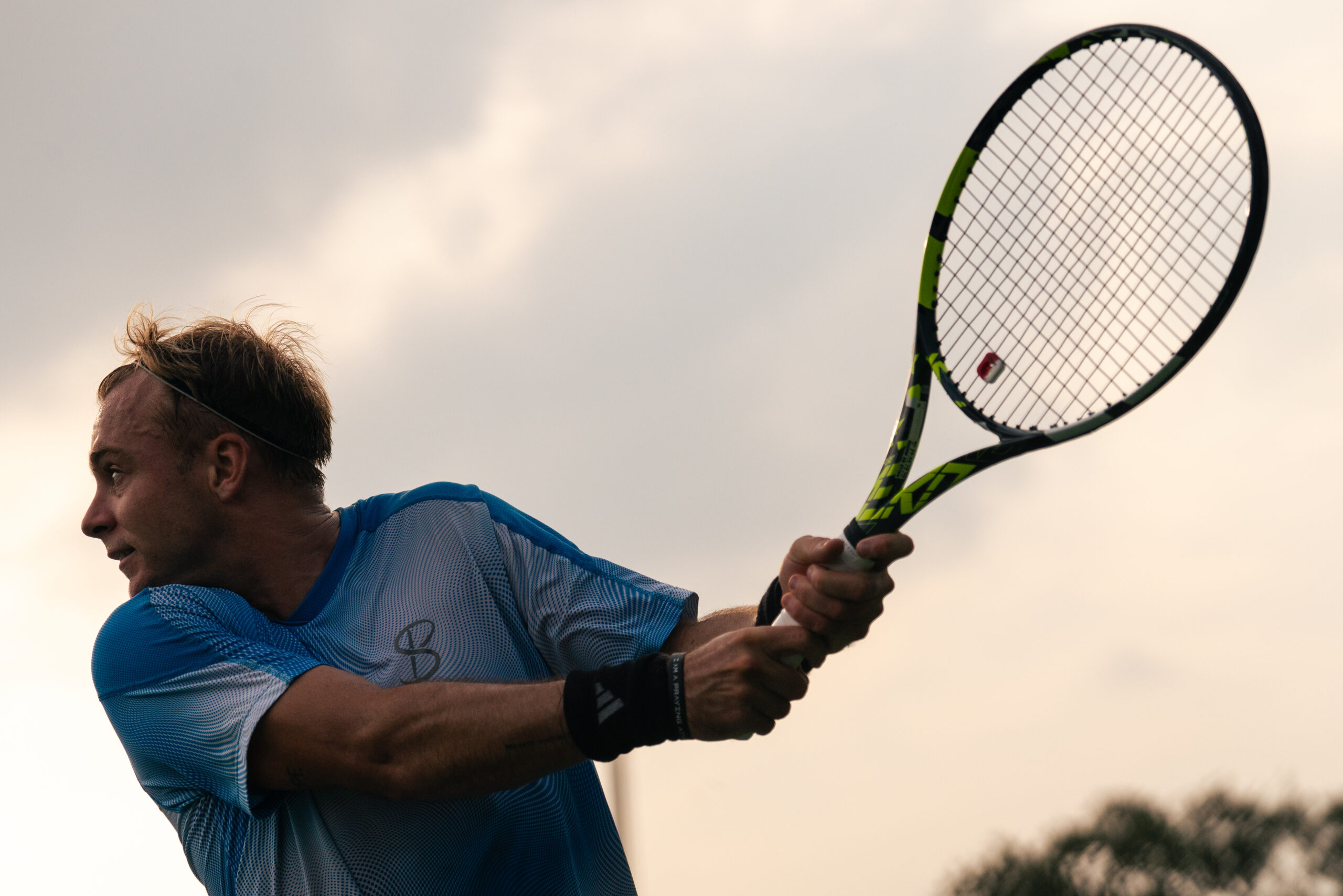 M25ATX_11-19-25_Mathis-Bondaz-01322