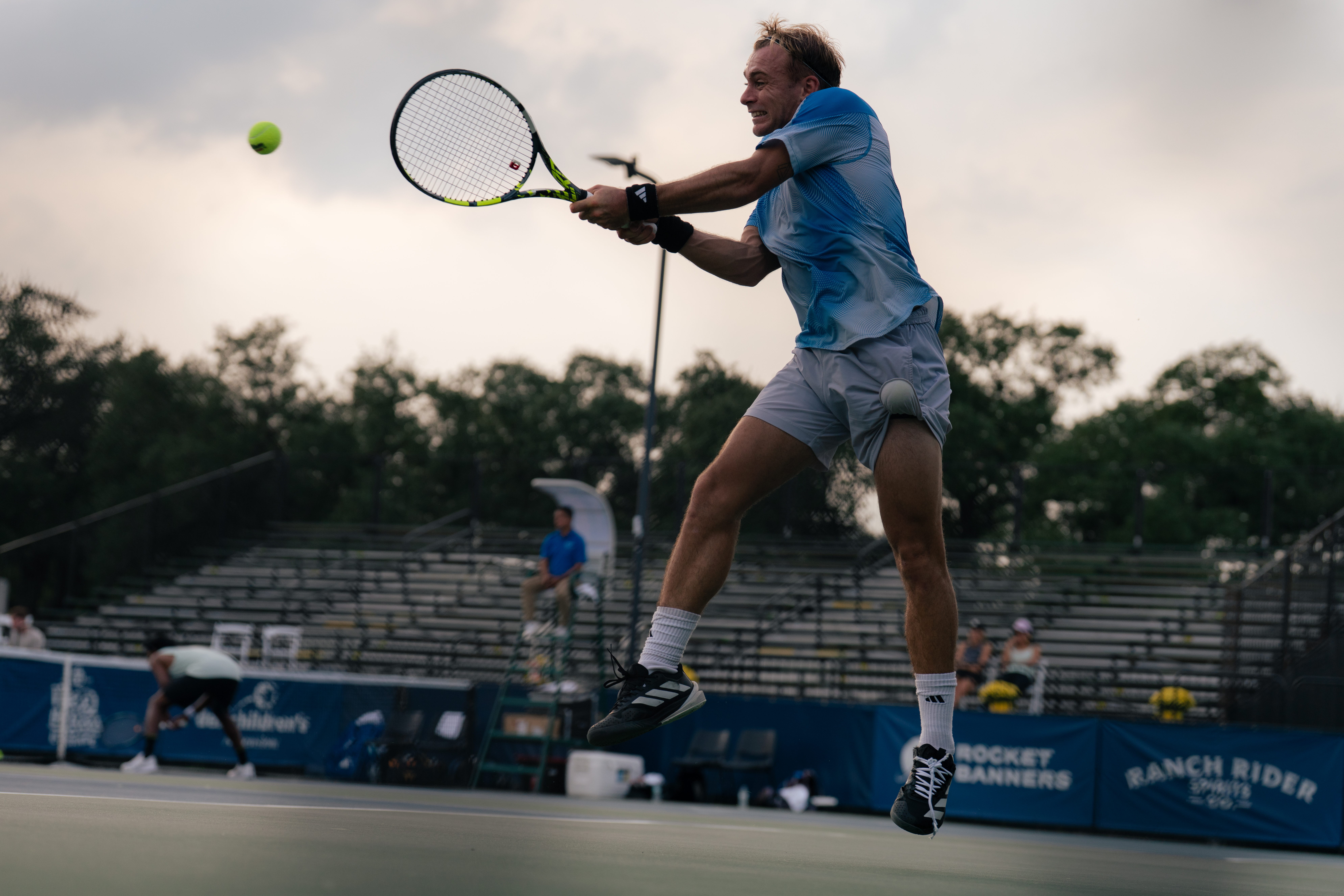 M25ATX_11-19-25_Mathis-Bondaz-01348