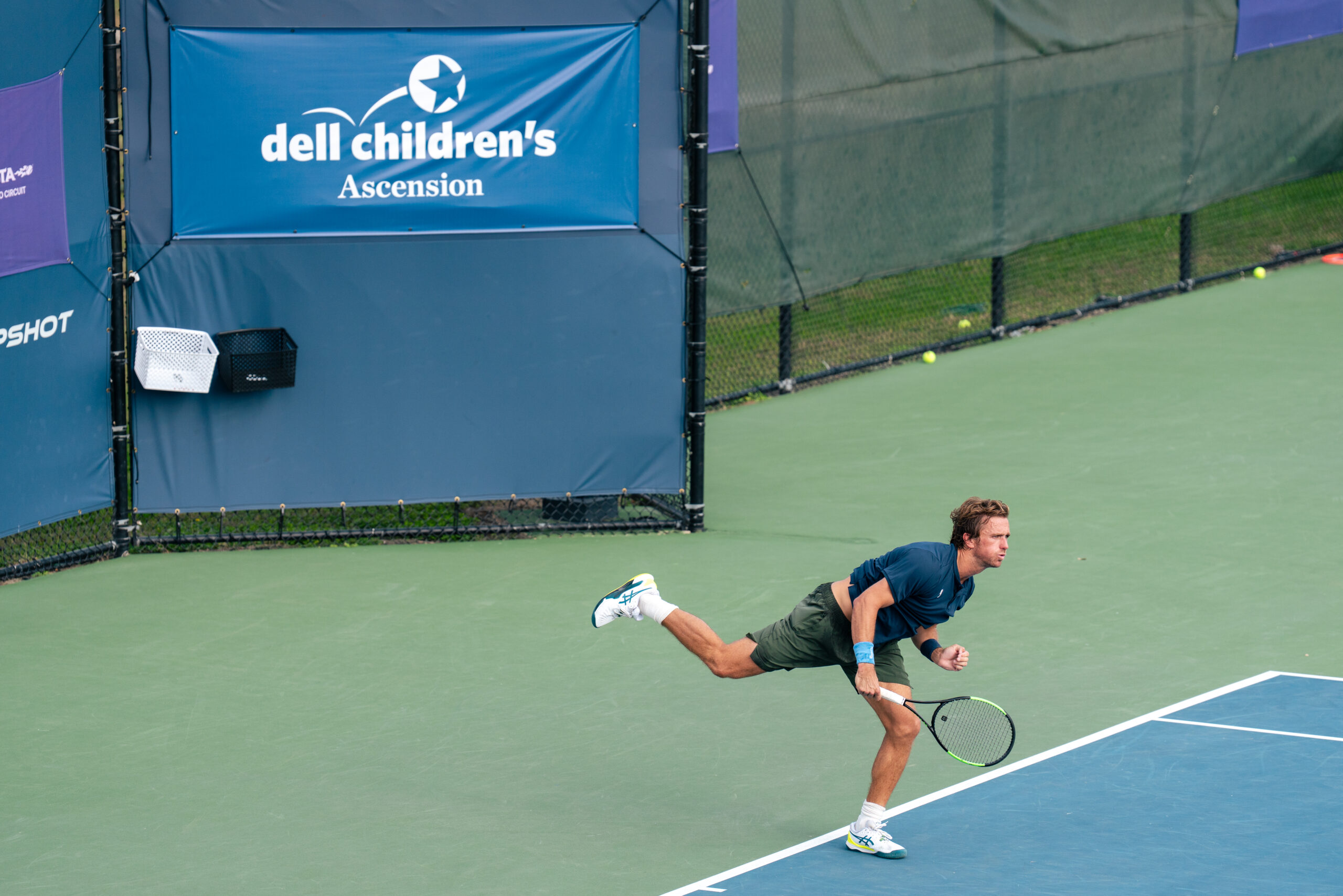 M25ATX_11-19-25_Nathan-Ponwith-00793