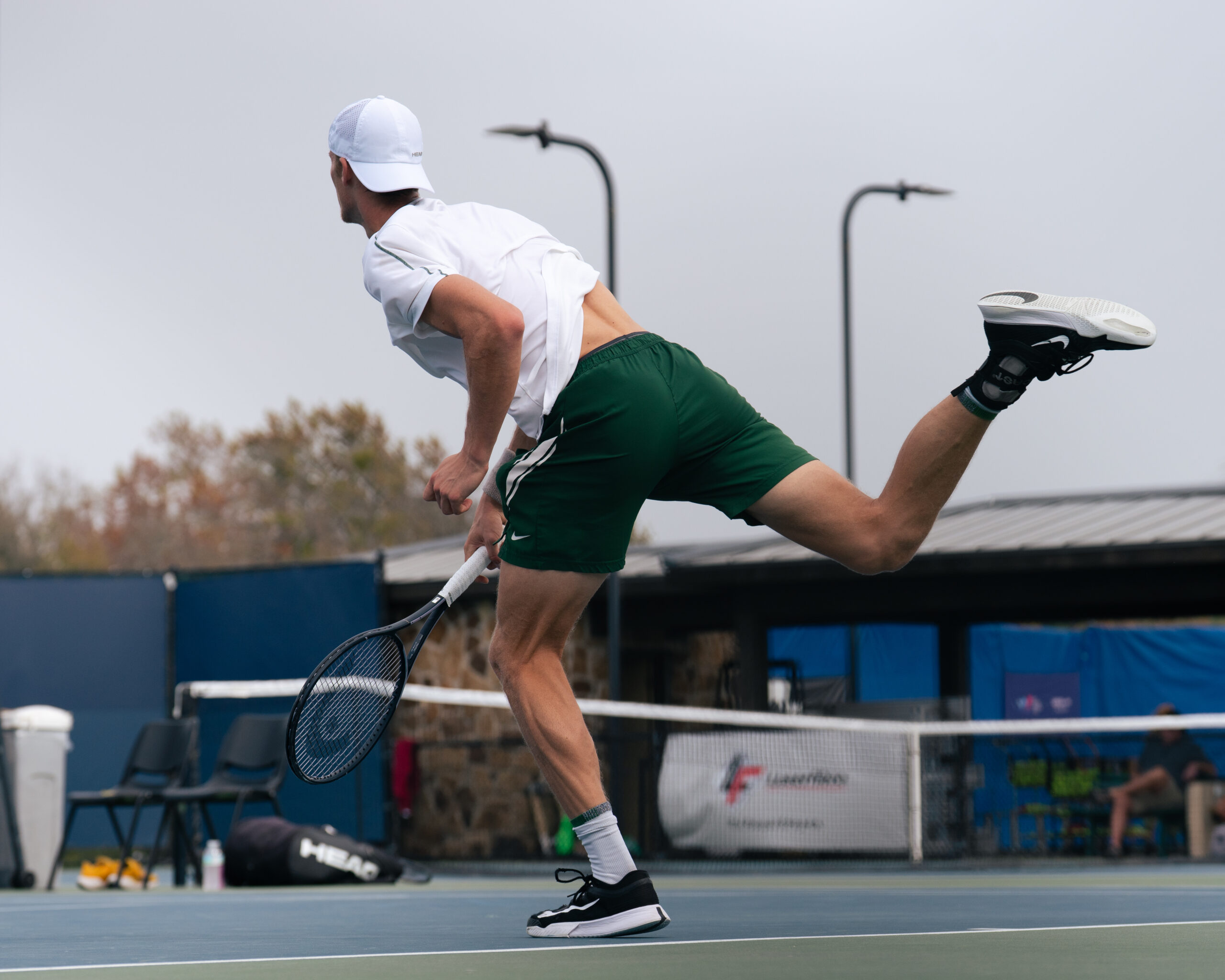 M25ATX_11-19-25_Oskar-Brostrom-Poulsen-00531