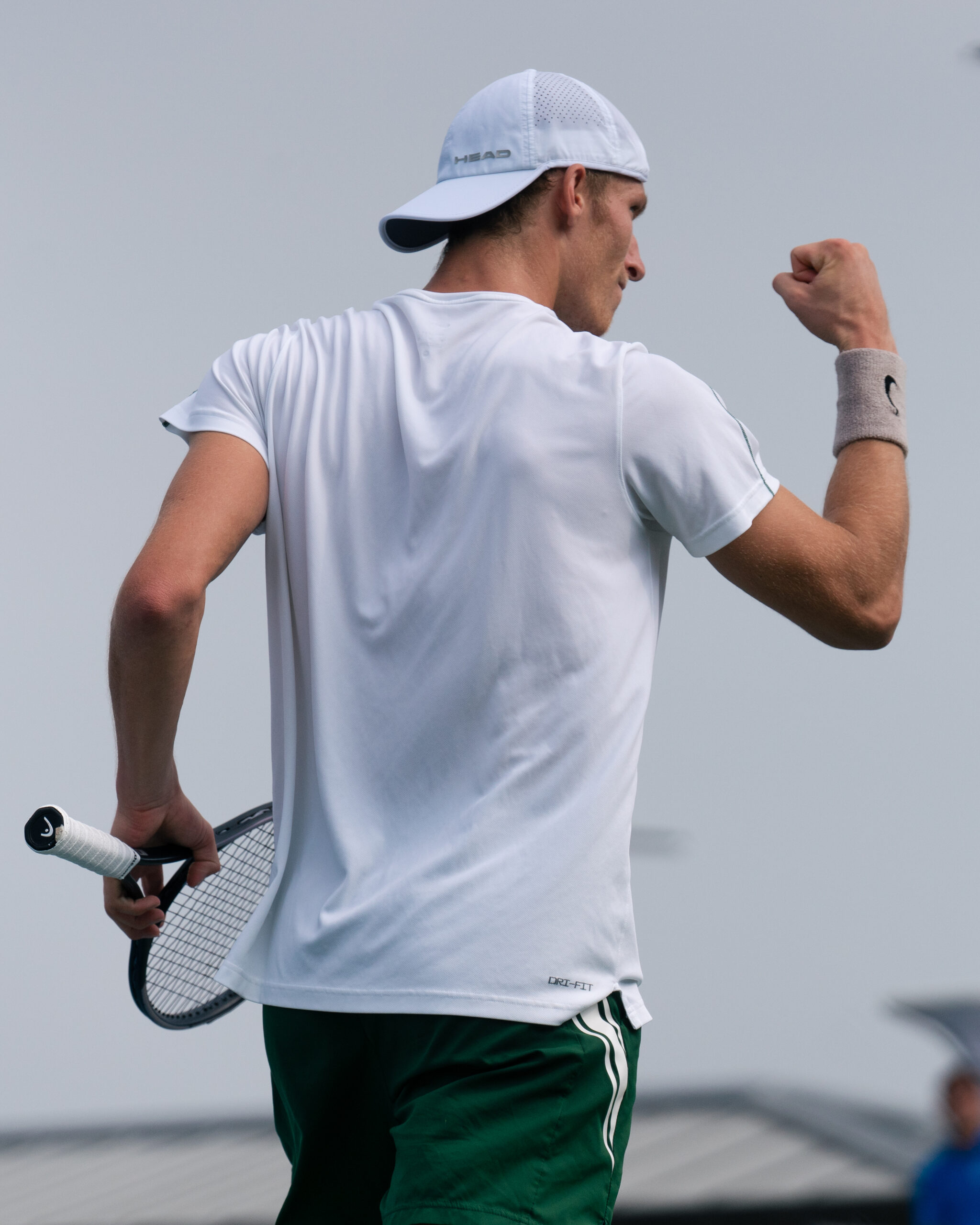 M25ATX_11-19-25_Oskar-Brostrom-Poulsen-00556