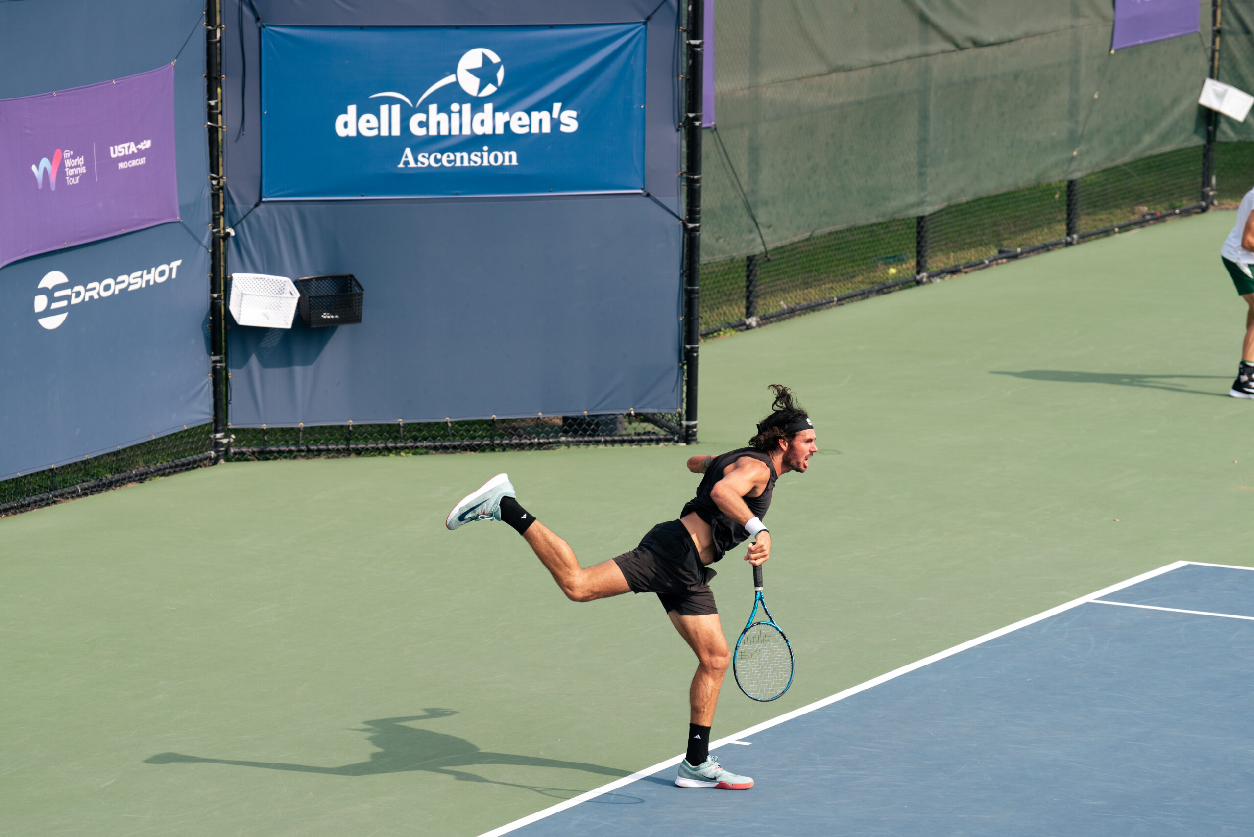 M25ATX_11-19-25_Stefan-Menichella-00773