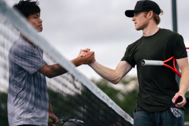 M25ATX_11-20-25_Braswell-v-Pham-01490