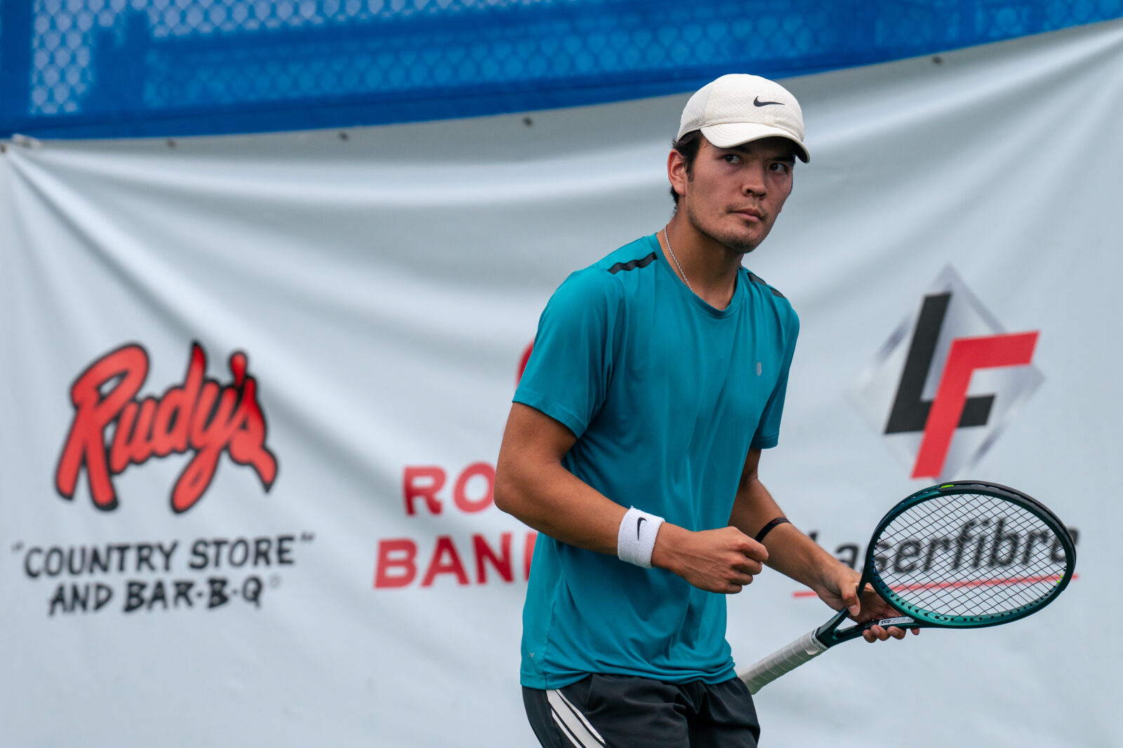 M25ATX_11-20-25_Lui-Maxted-01554