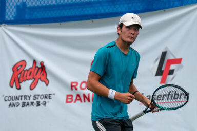 M25ATX_11-20-25_Lui-Maxted-01554