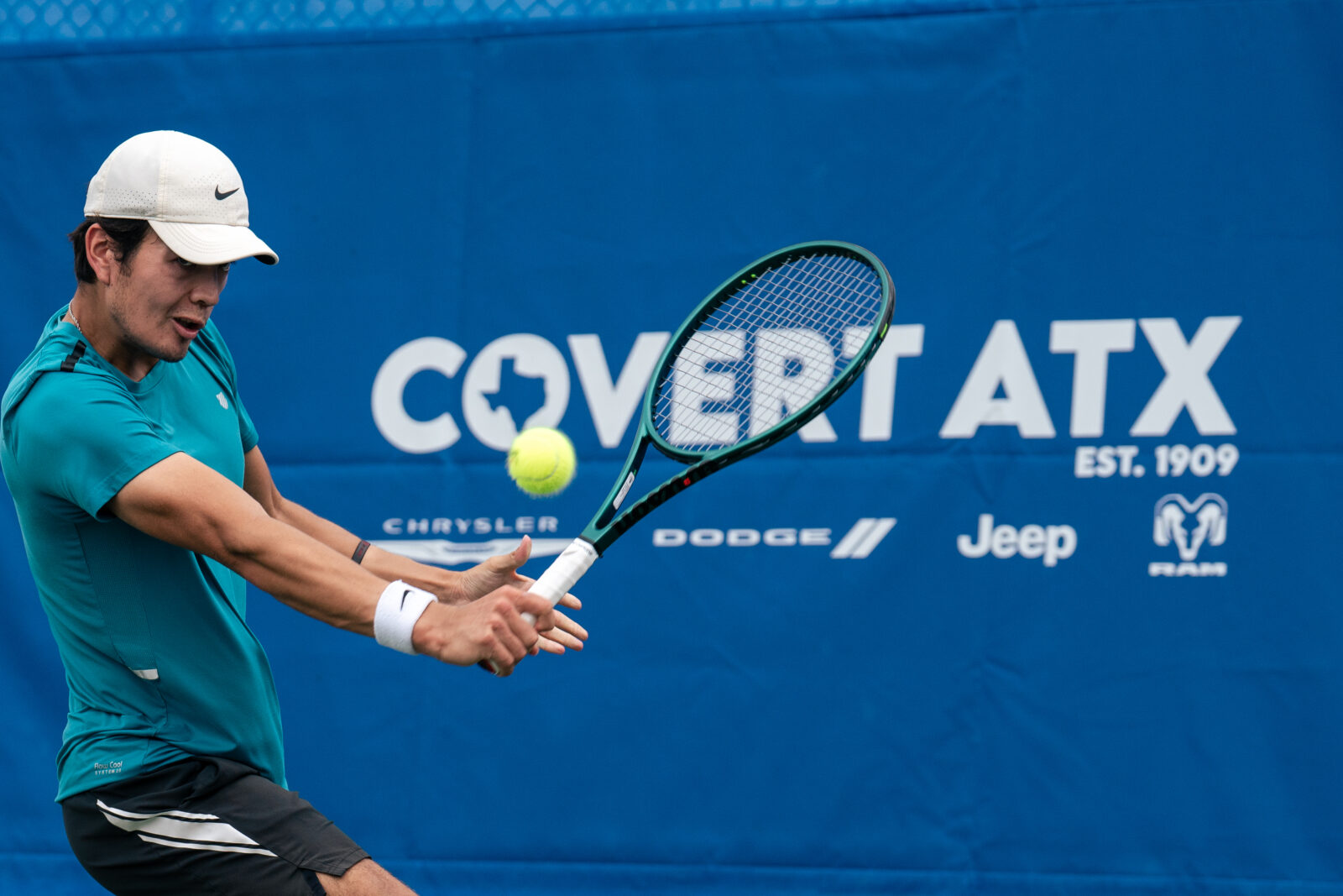 M25ATX_11-20-25_Lui-Maxted-01557