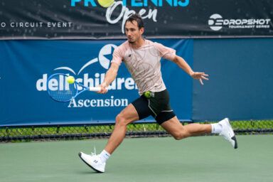 M25ATX_11-21-25_Andreja-Petrovic-02588