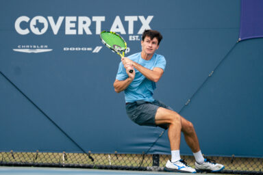 M25ATX_11-21-25_Garrett-Johns-02256