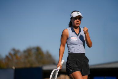 W50ATX_11-11-25_Mai-Hontama-02824