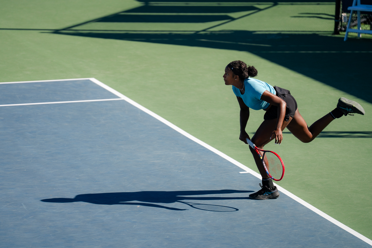 W50ATX_11-12-25_Alana-Smith-04013