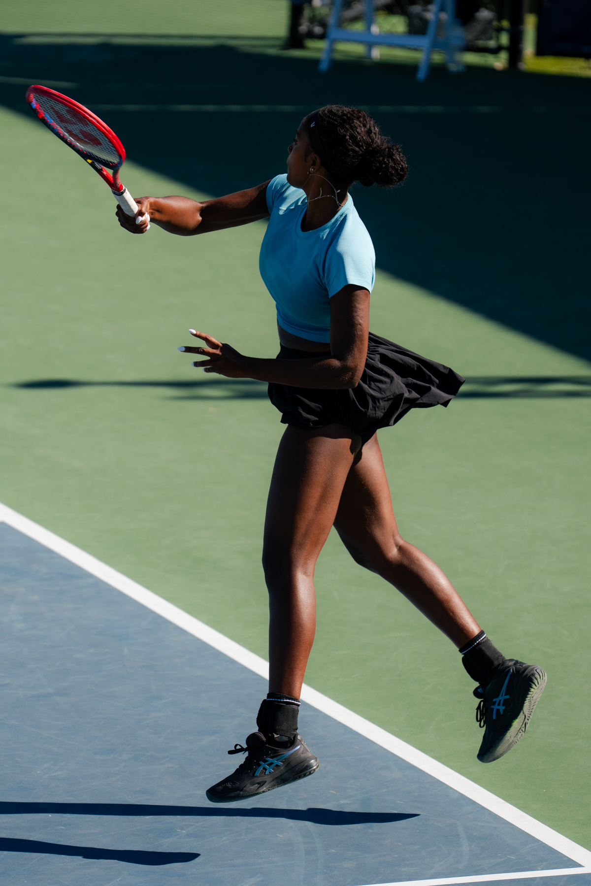 W50ATX_11-12-25_Alana-Smith-04016