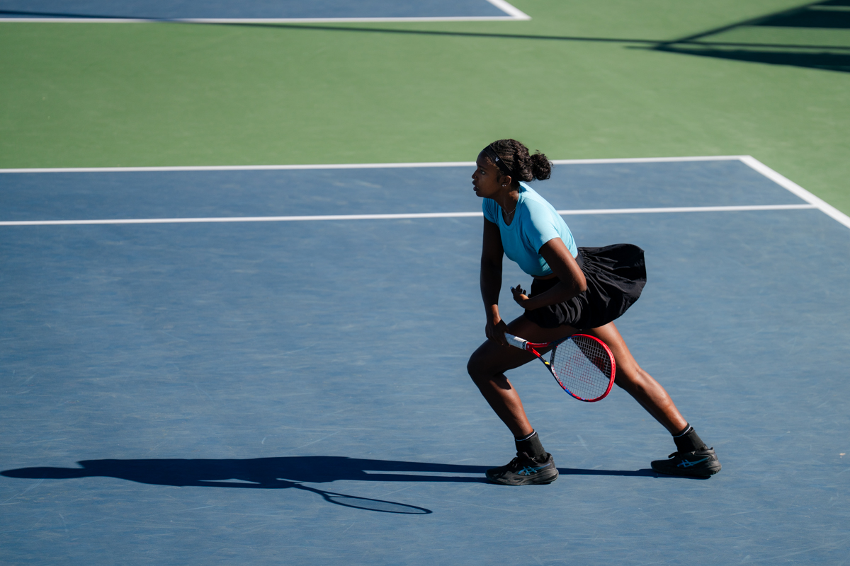 W50ATX_11-12-25_Alana-Smith-04059