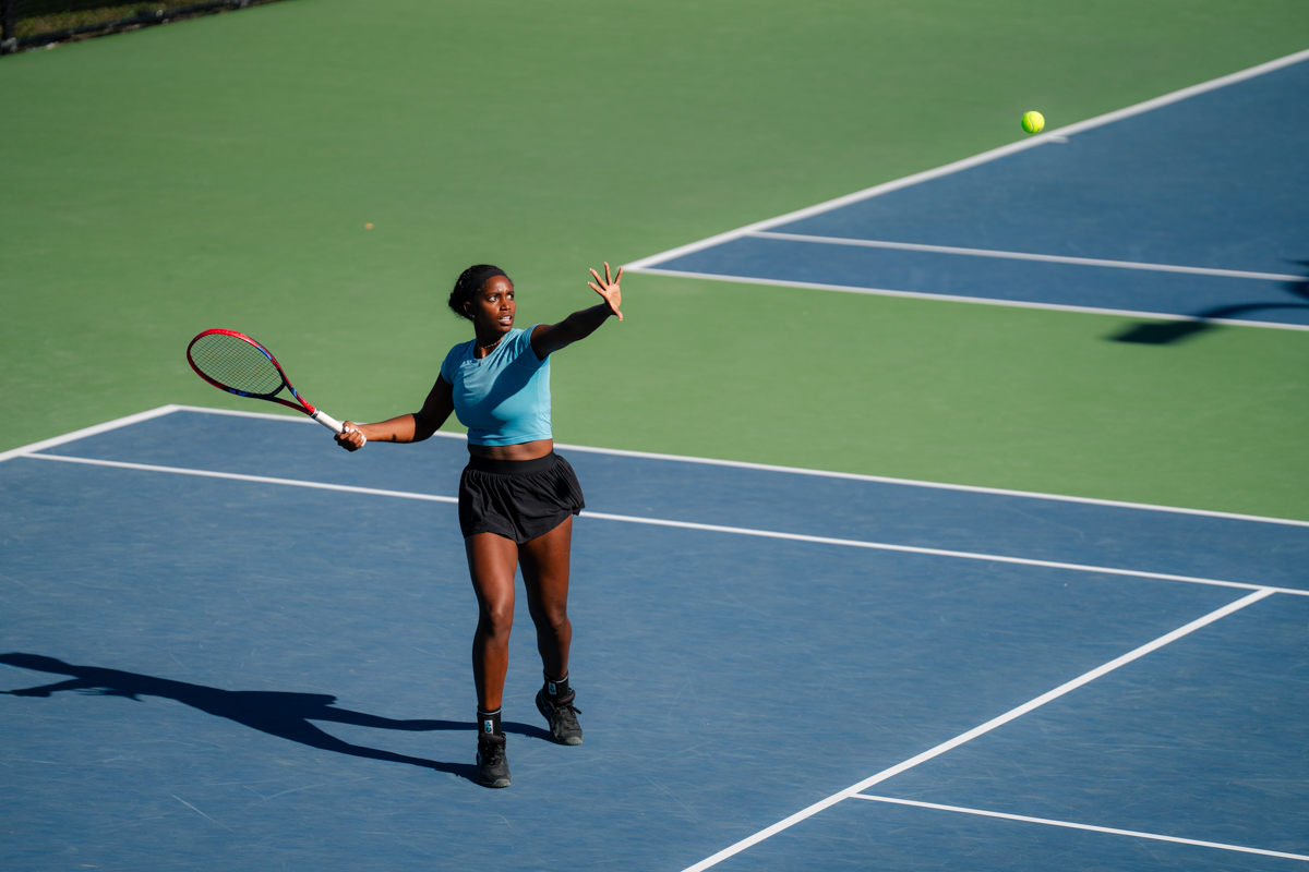 W50ATX_11-12-25_Alana-Smith-04074