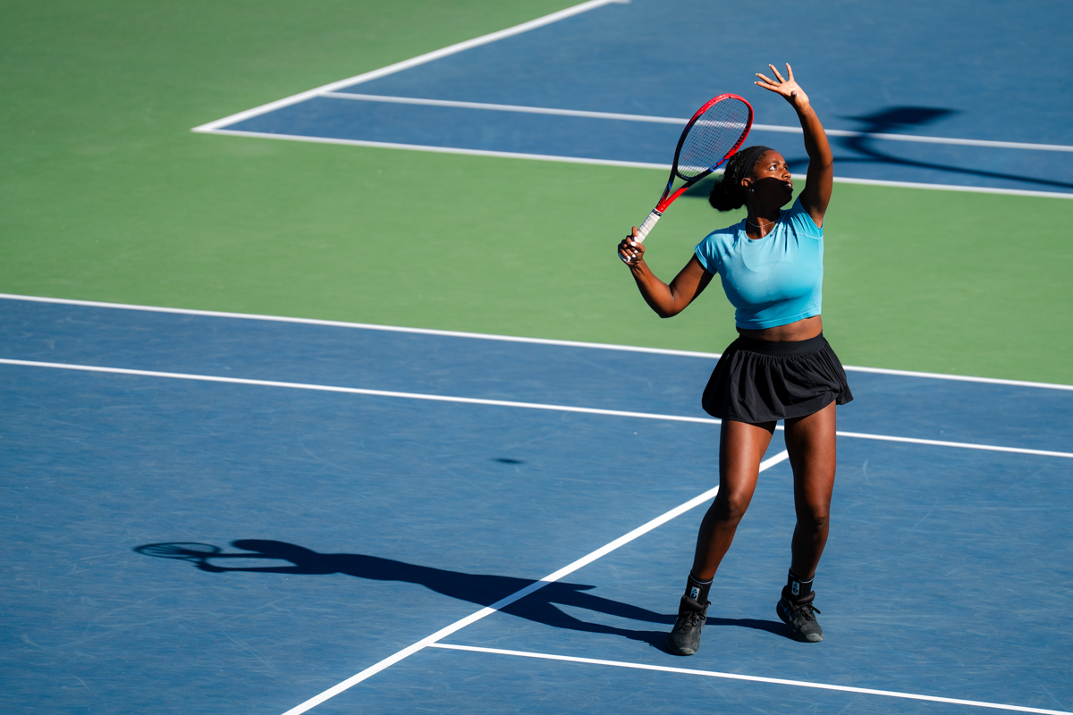 W50ATX_11-12-25_Alana-Smith-04080