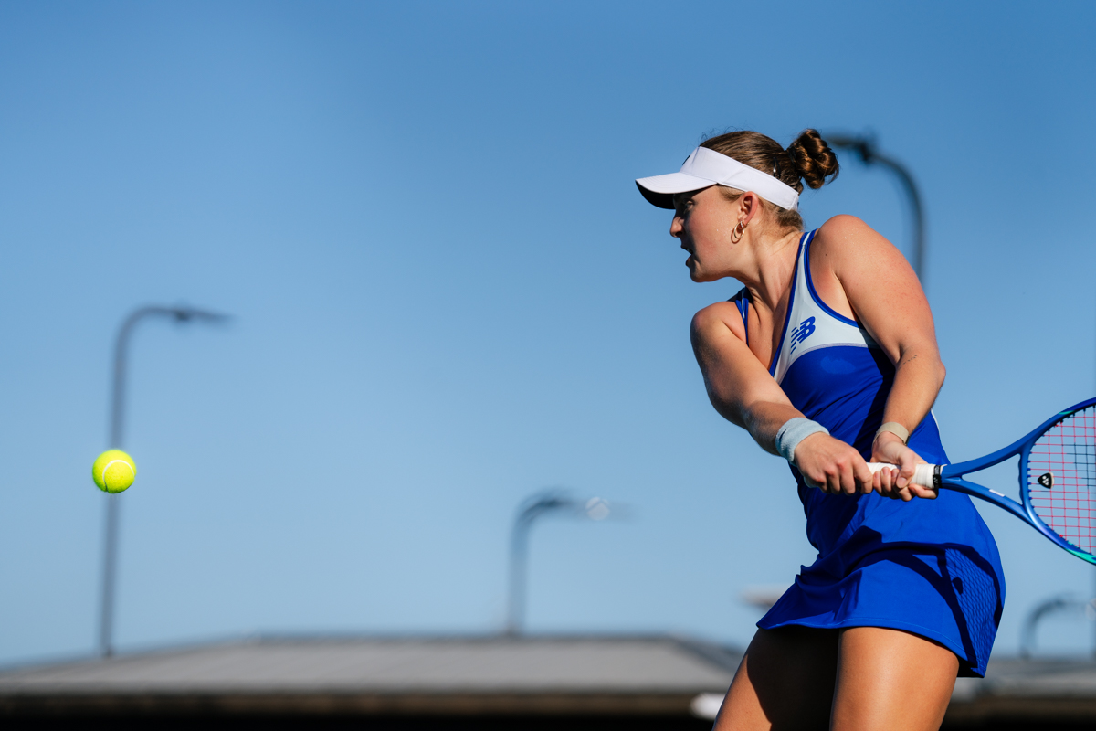 W50ATX_11-12-25_Fiona-Crawley-04530