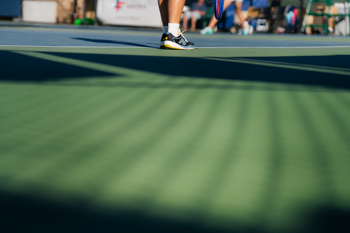 W50ATX_11-12-25_Fiona-Crawley-04551